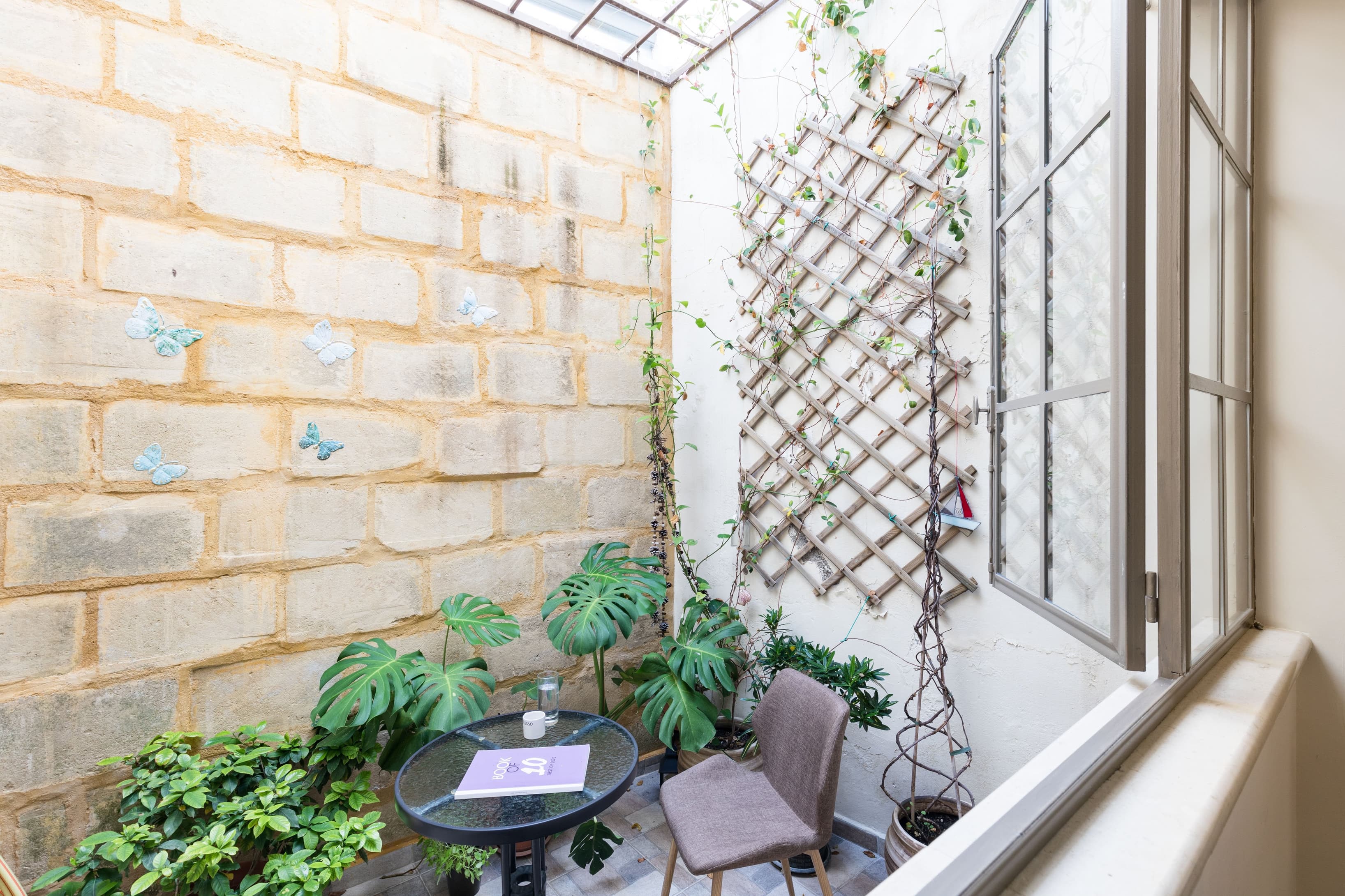 101263-101263-645088.jpg 101263-101263-645088.jpg