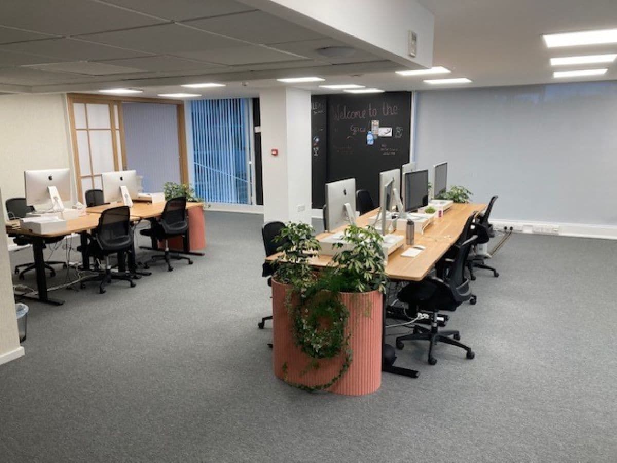 Office Office