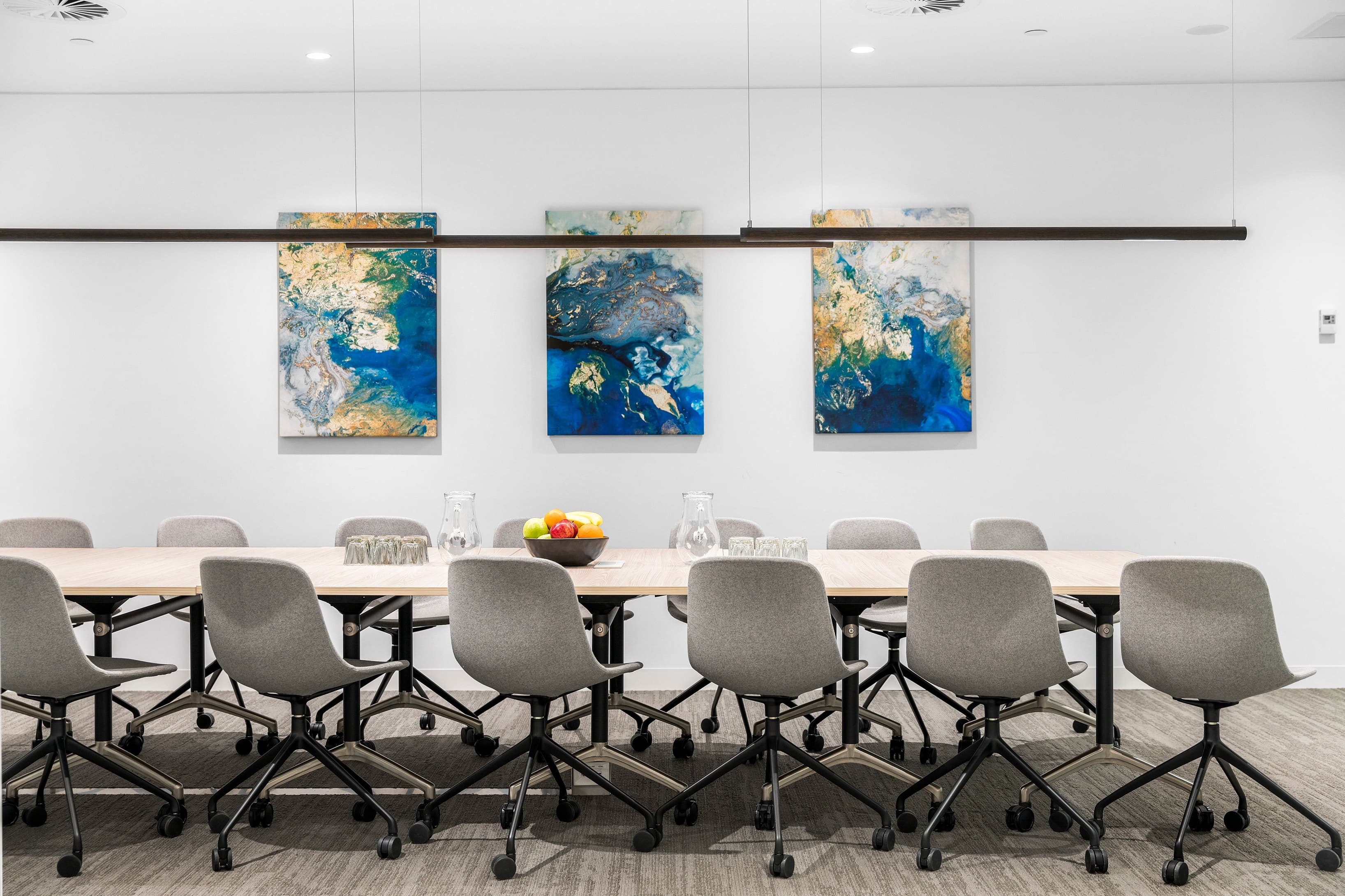 36834-36834-448721.jpg 36834-36834-448721.jpg