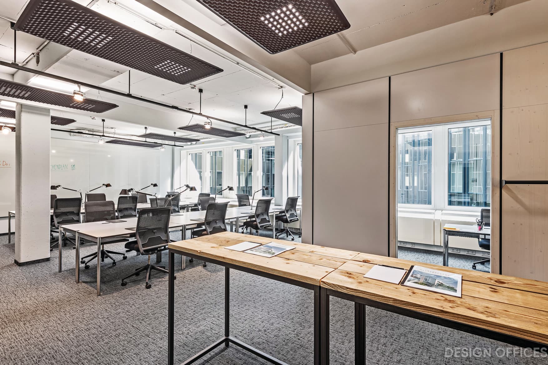Workloft Workloft