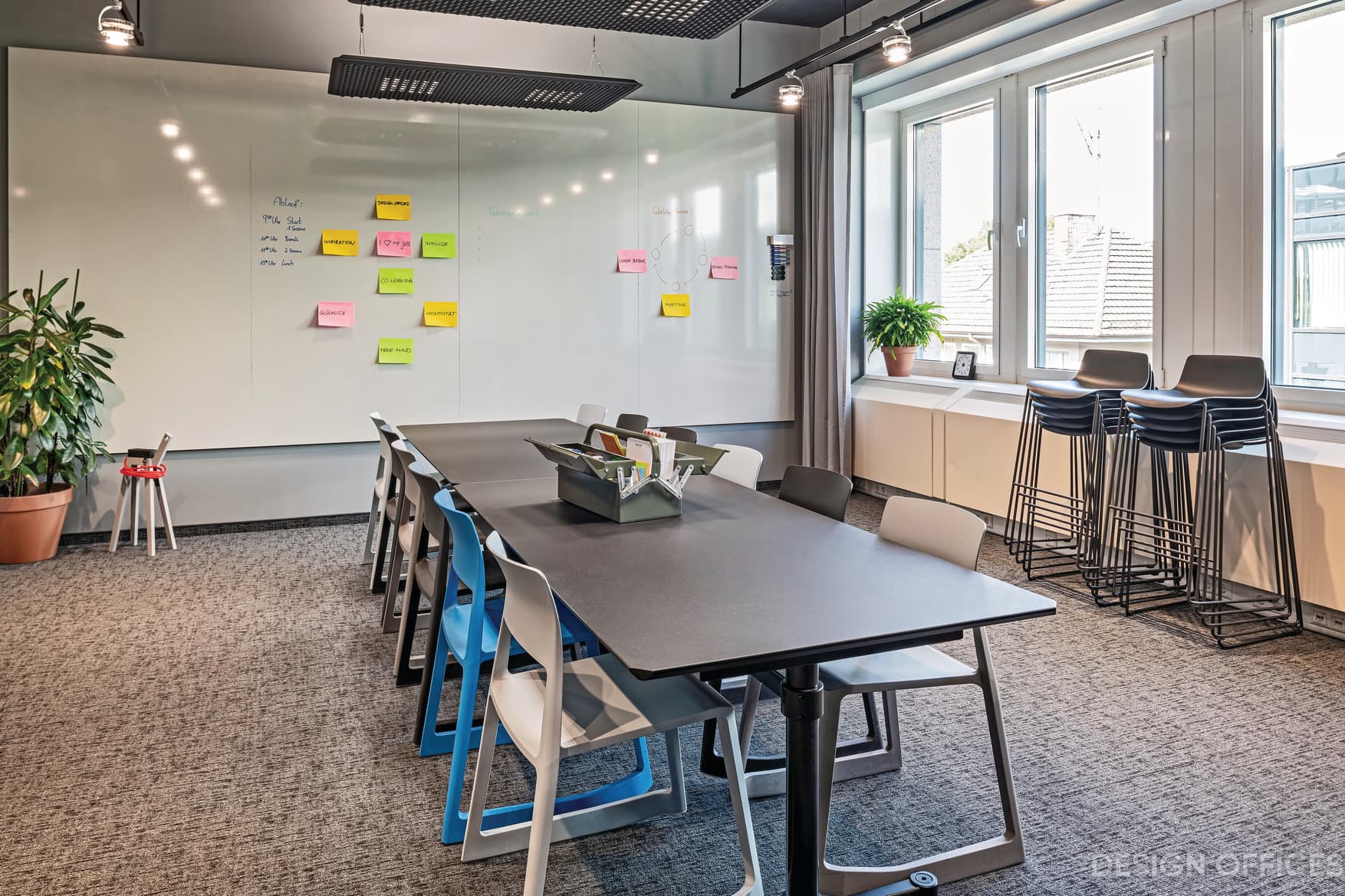 Meetingroom Meetingroom