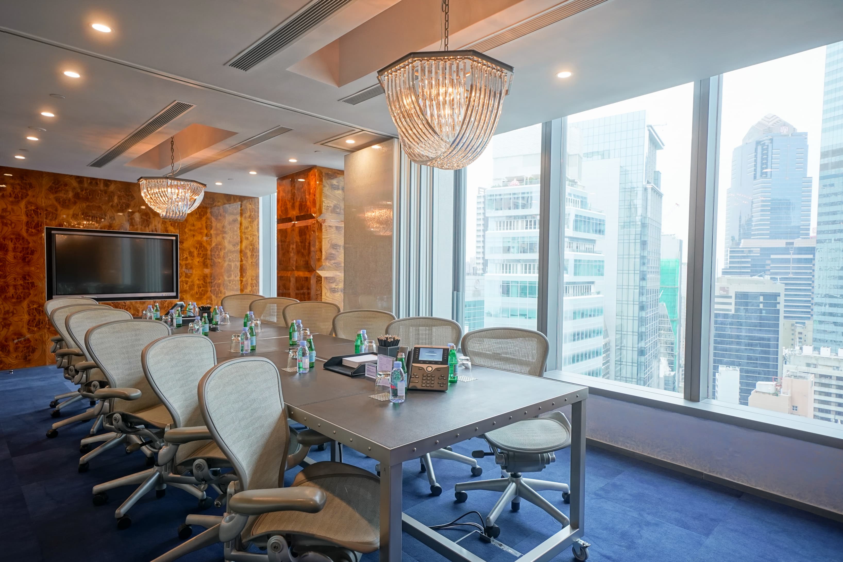 41835-41835-778079.jpg 41835-41835-778079.jpg