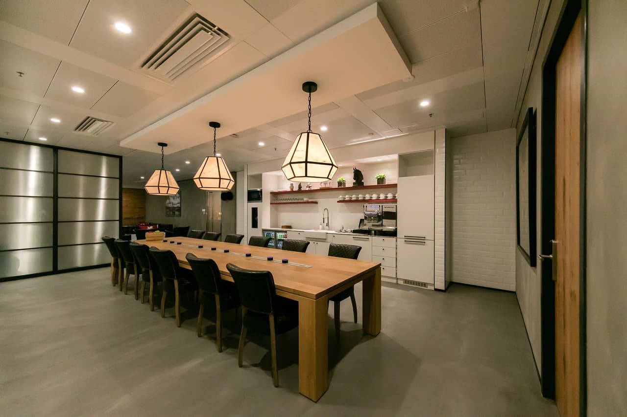 Kitchen Kitchen