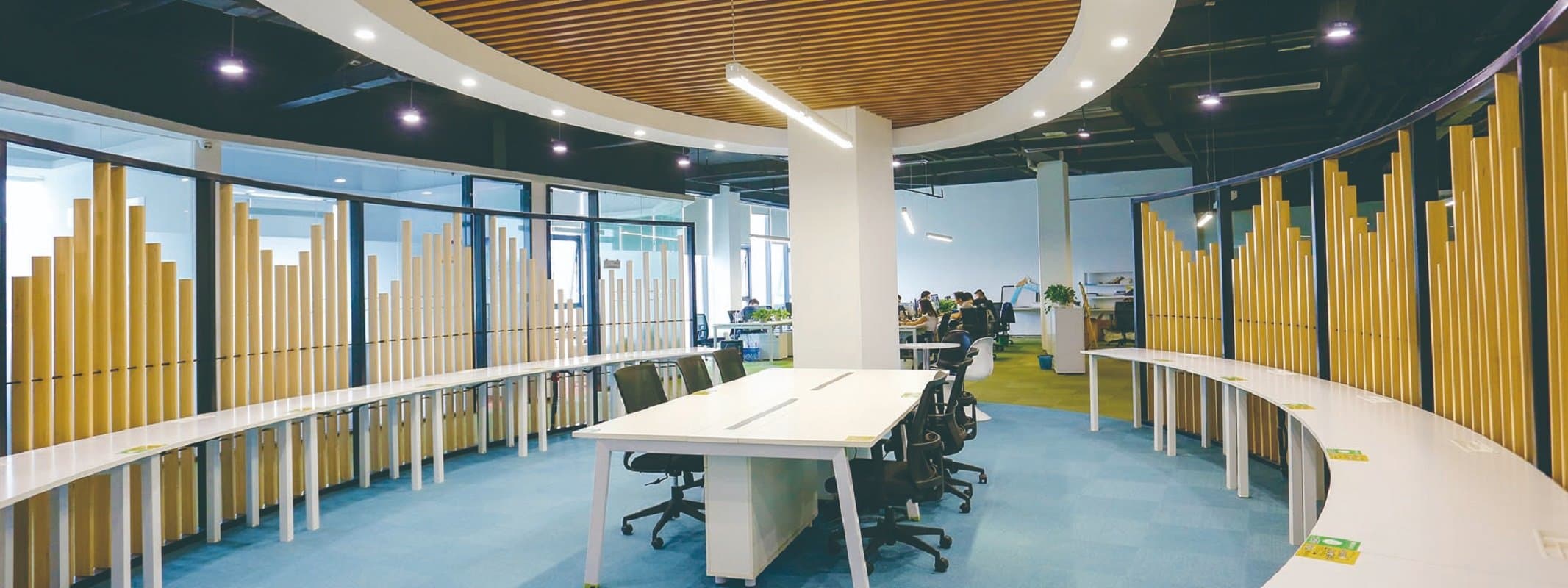 79442-79442-576206.jpg 79442-79442-576206.jpg