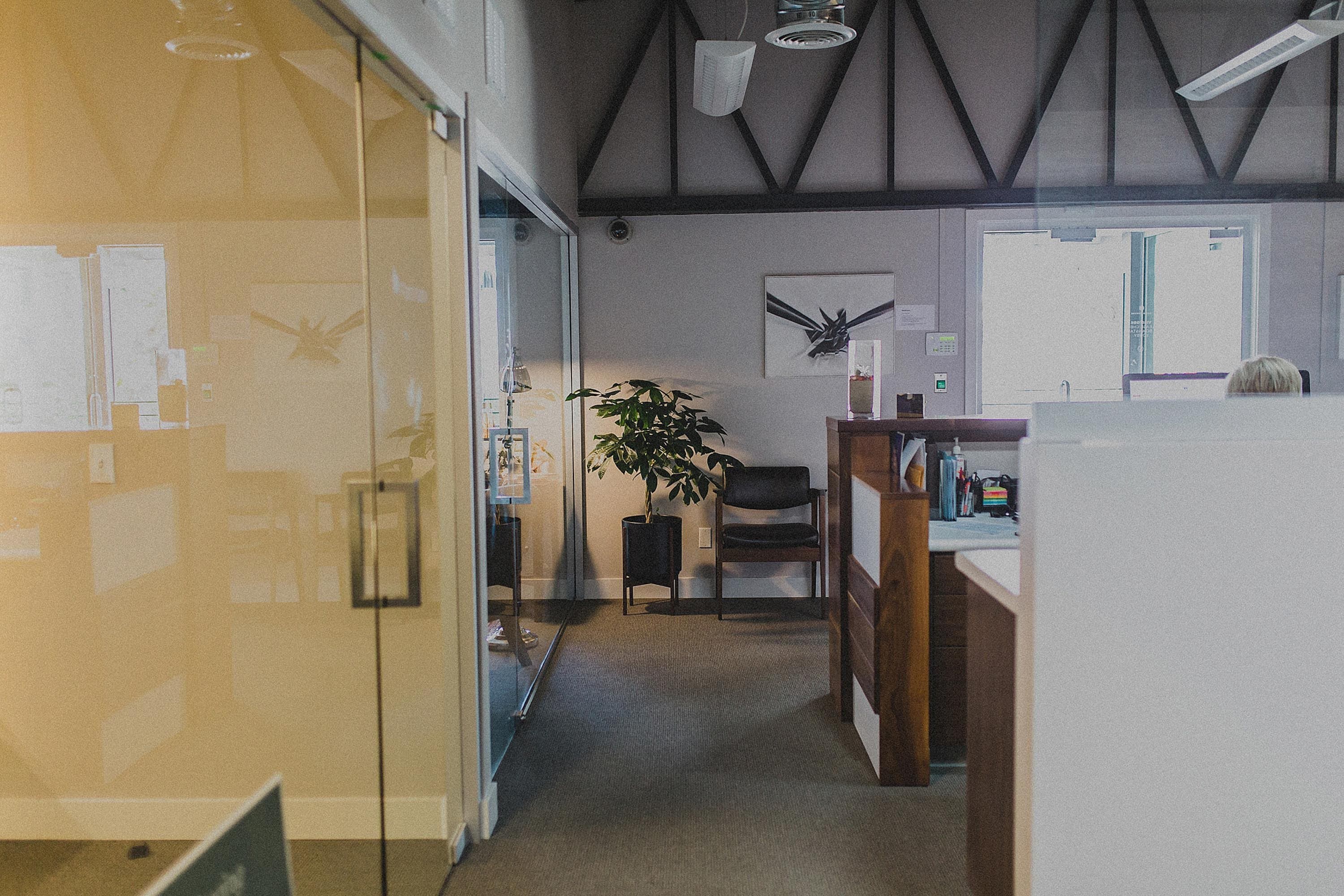 31241-31241-250956.jpg 31241-31241-250956.jpg