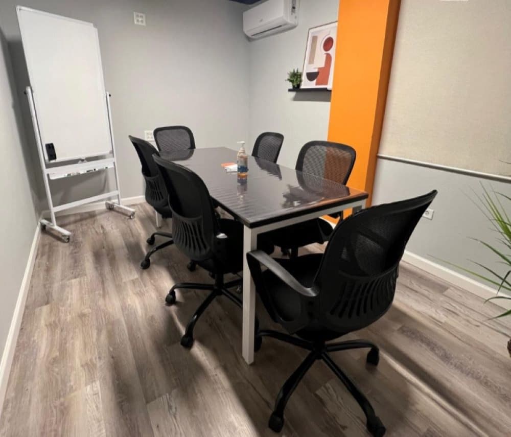 117515-117515-803053.jpg 117515-117515-803053.jpg