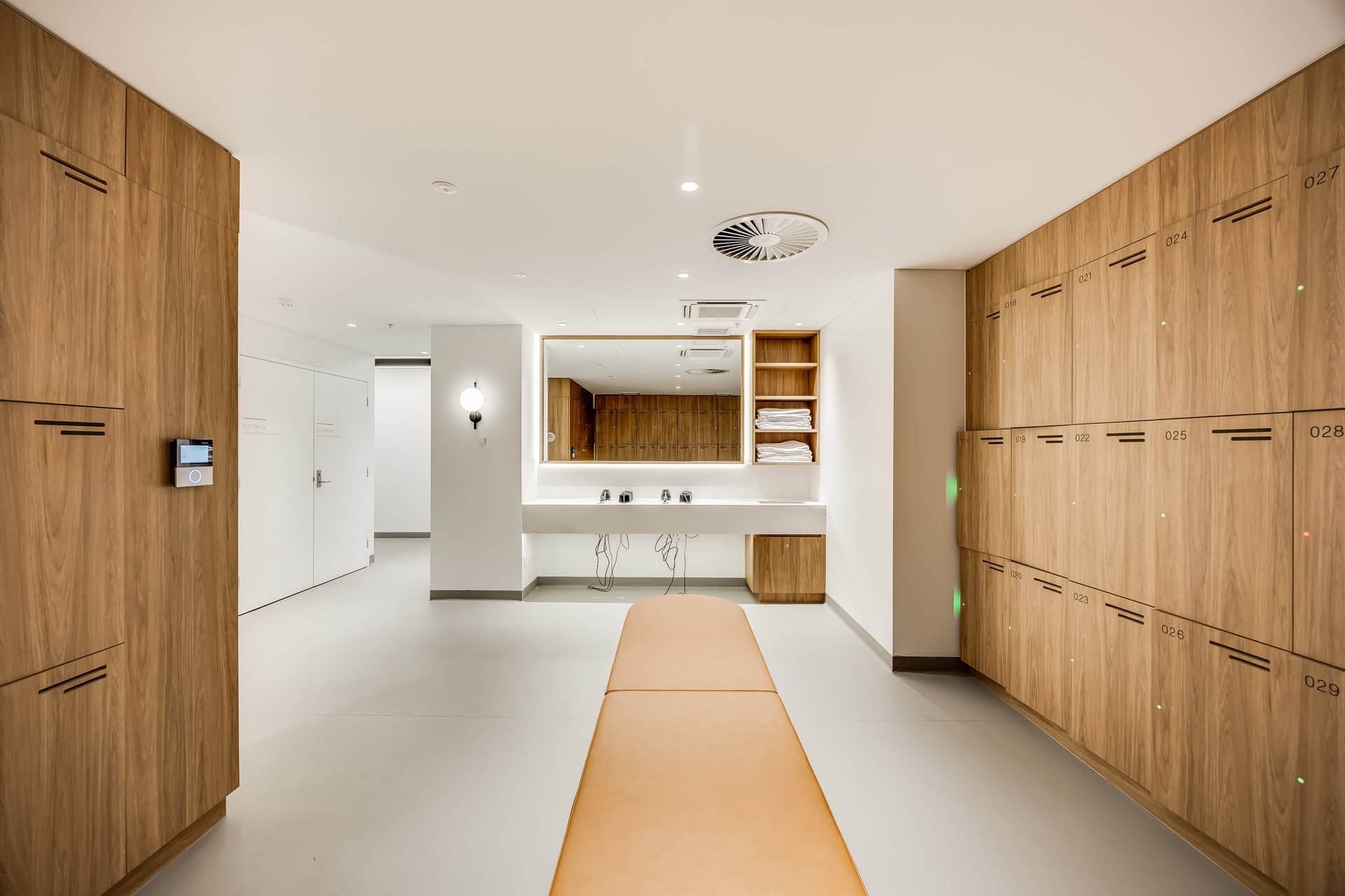 End of Trip End of Trip