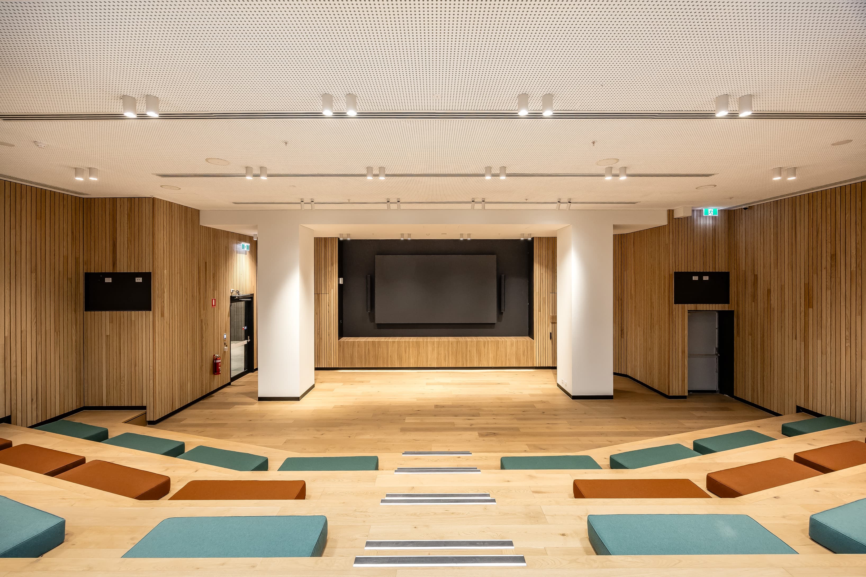 Event Space Event Space