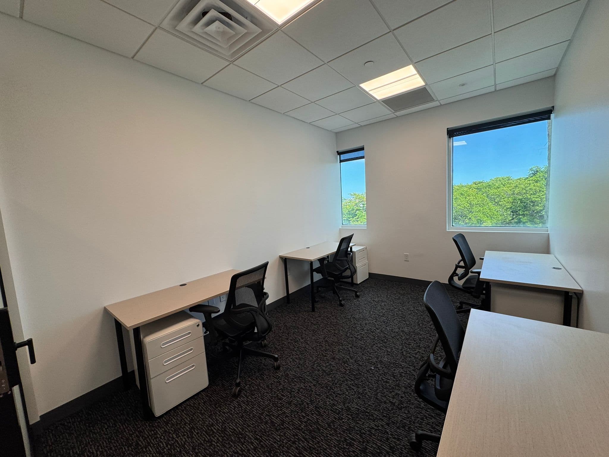 Small Office Small Office