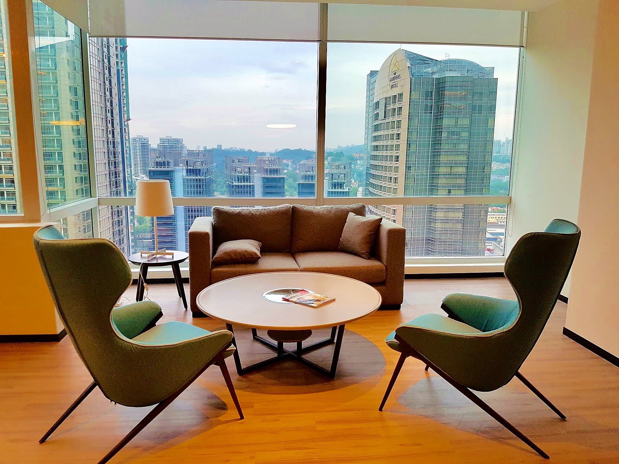 29681-29681-342085.jpg 29681-29681-342085.jpg