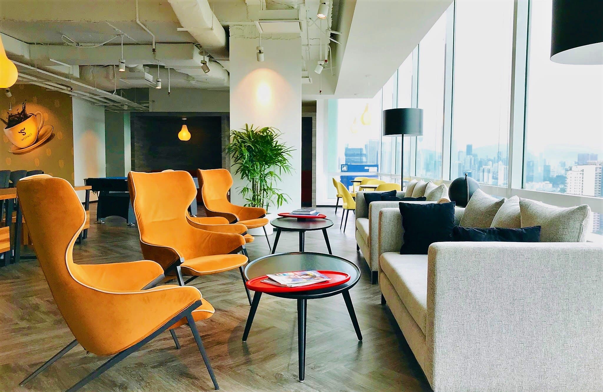 29681-29681-342086.jpg 29681-29681-342086.jpg