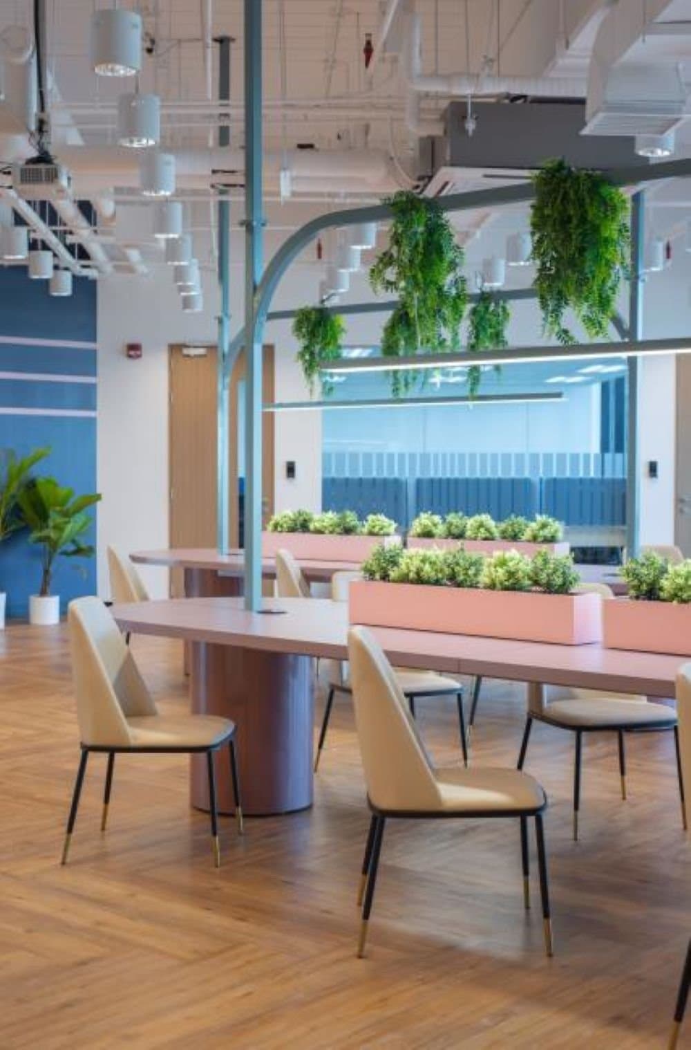 104203-104203-661990.jpg 104203-104203-661990.jpg