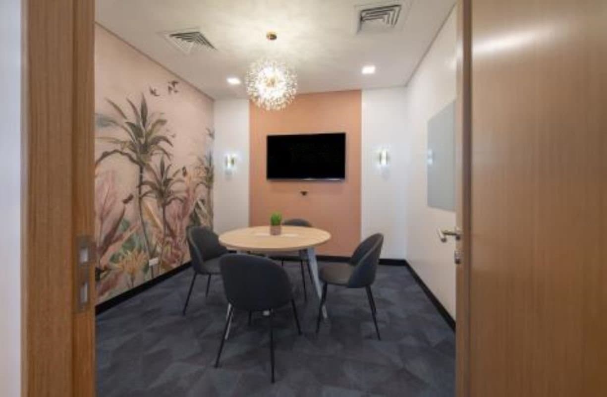 104203-104203-661992.jpg 104203-104203-661992.jpg