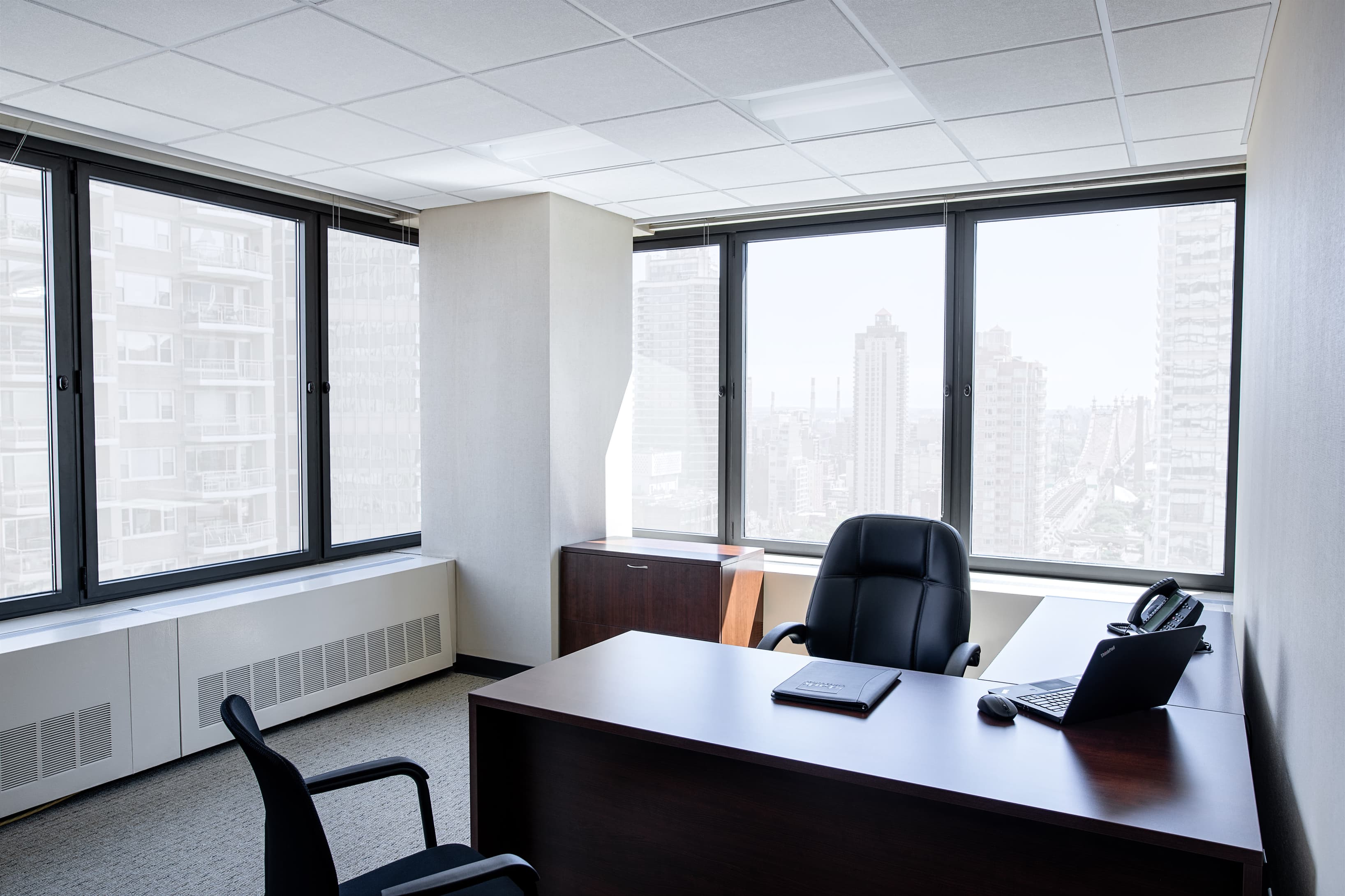 Office Office