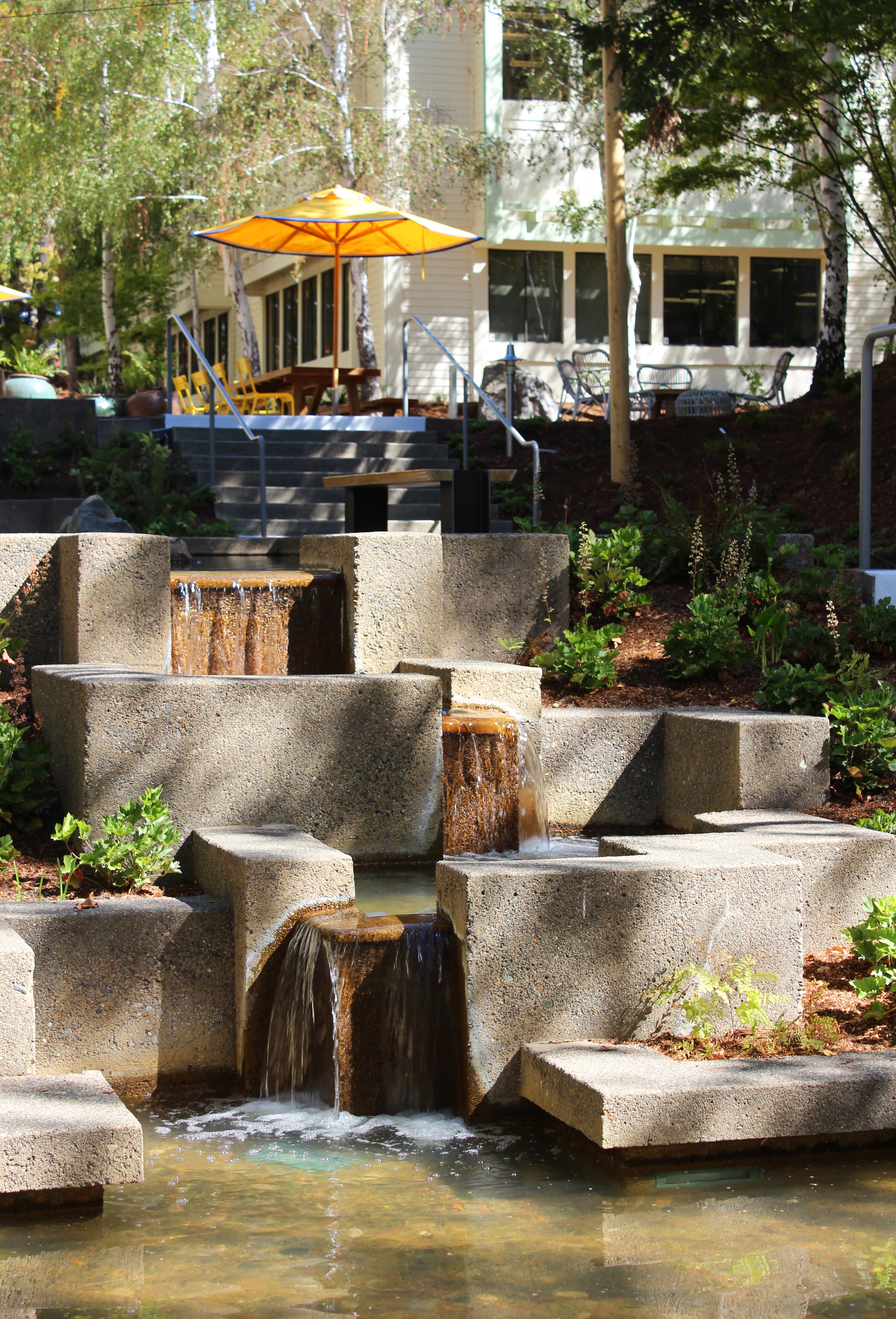 Local Area Local Area