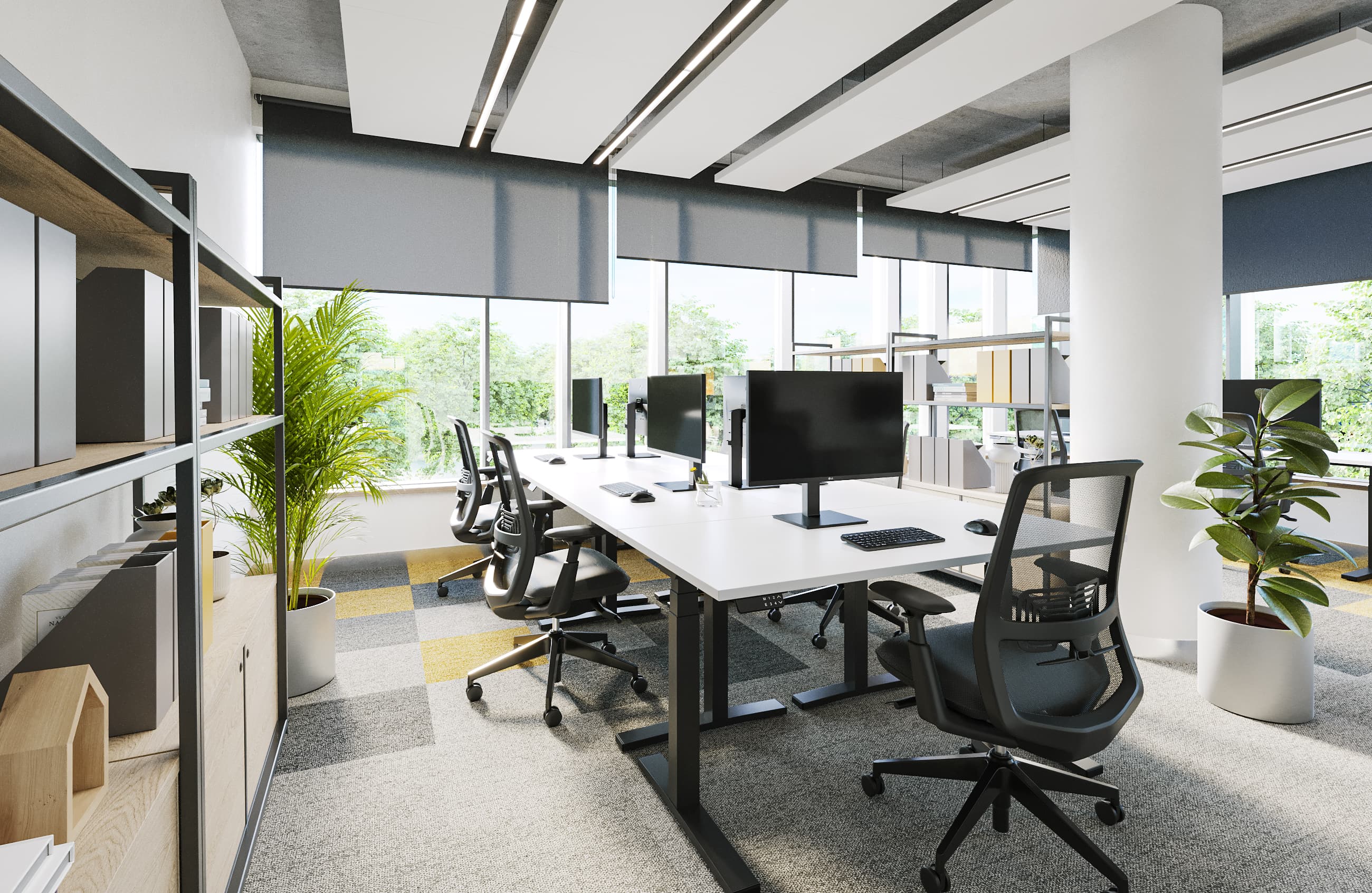 20643-20643-572129.jpg 20643-20643-572129.jpg