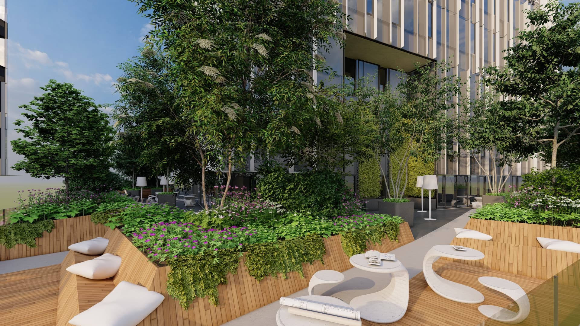 20643-20643-572131.jpg 20643-20643-572131.jpg