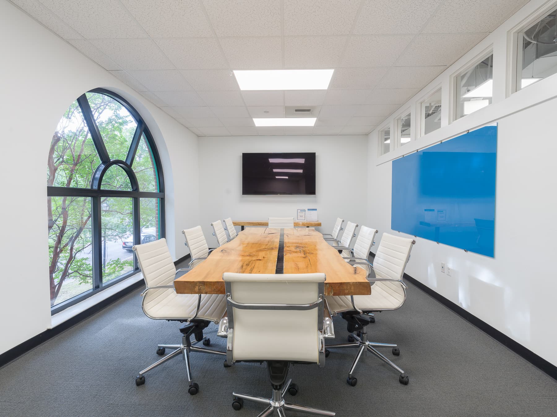 Conference Room Conference Room