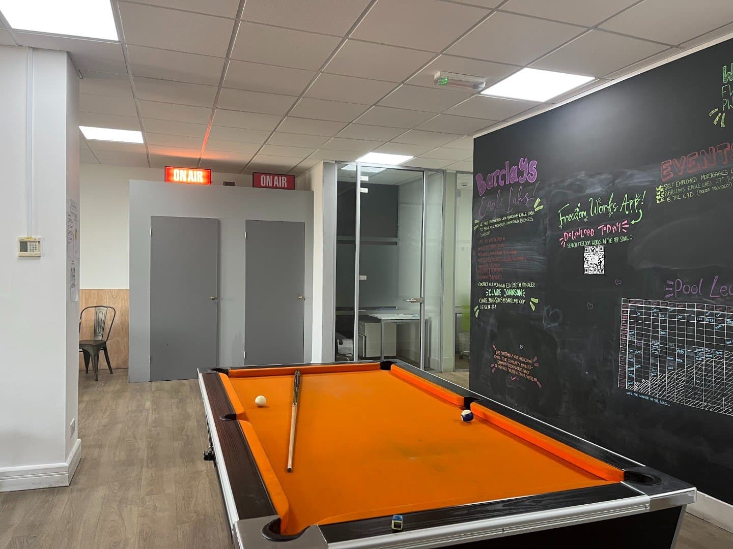 25850-25850-777224.jpg 25850-25850-777224.jpg