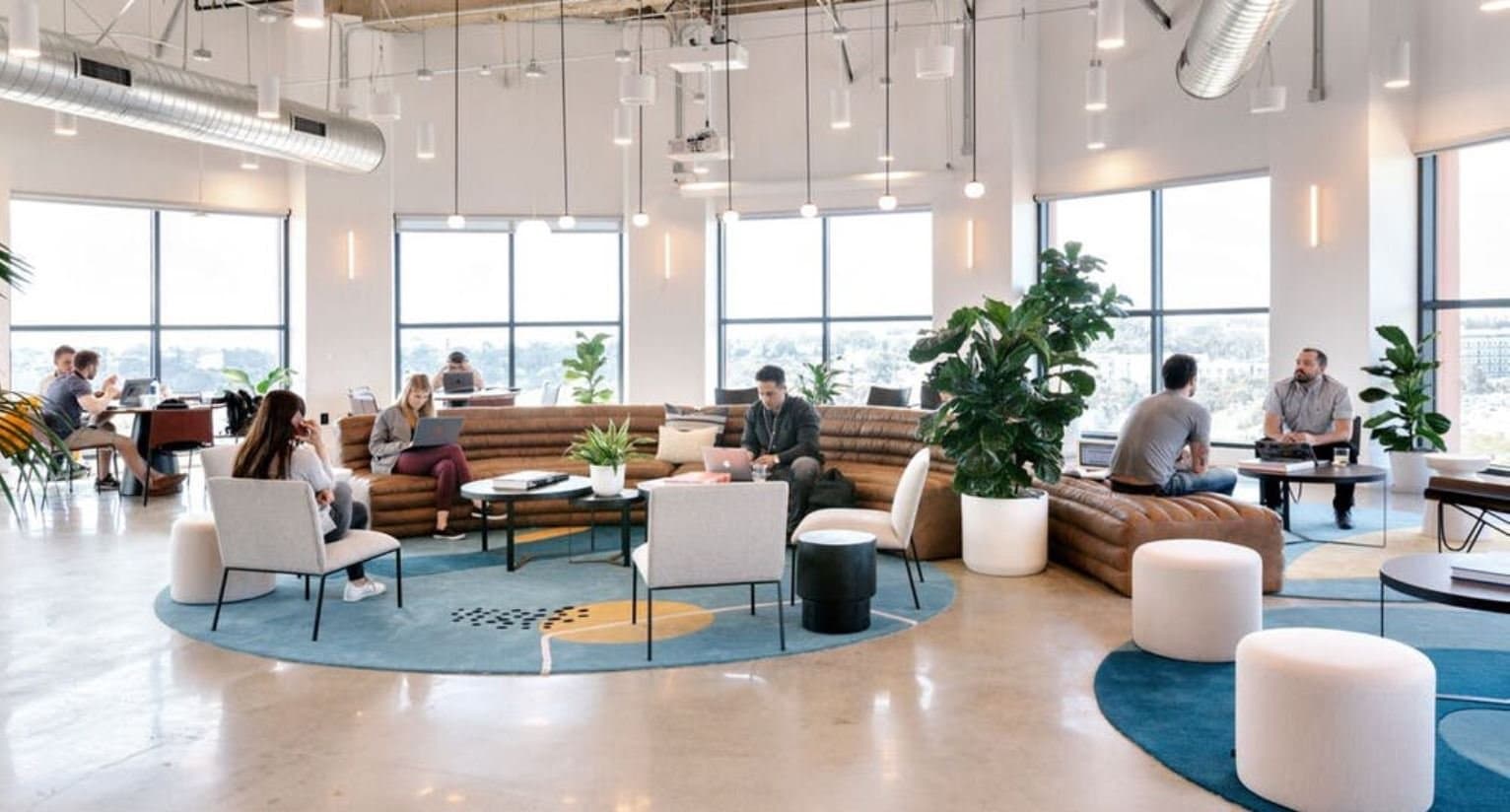 40339-40339-290058.jpg 40339-40339-290058.jpg