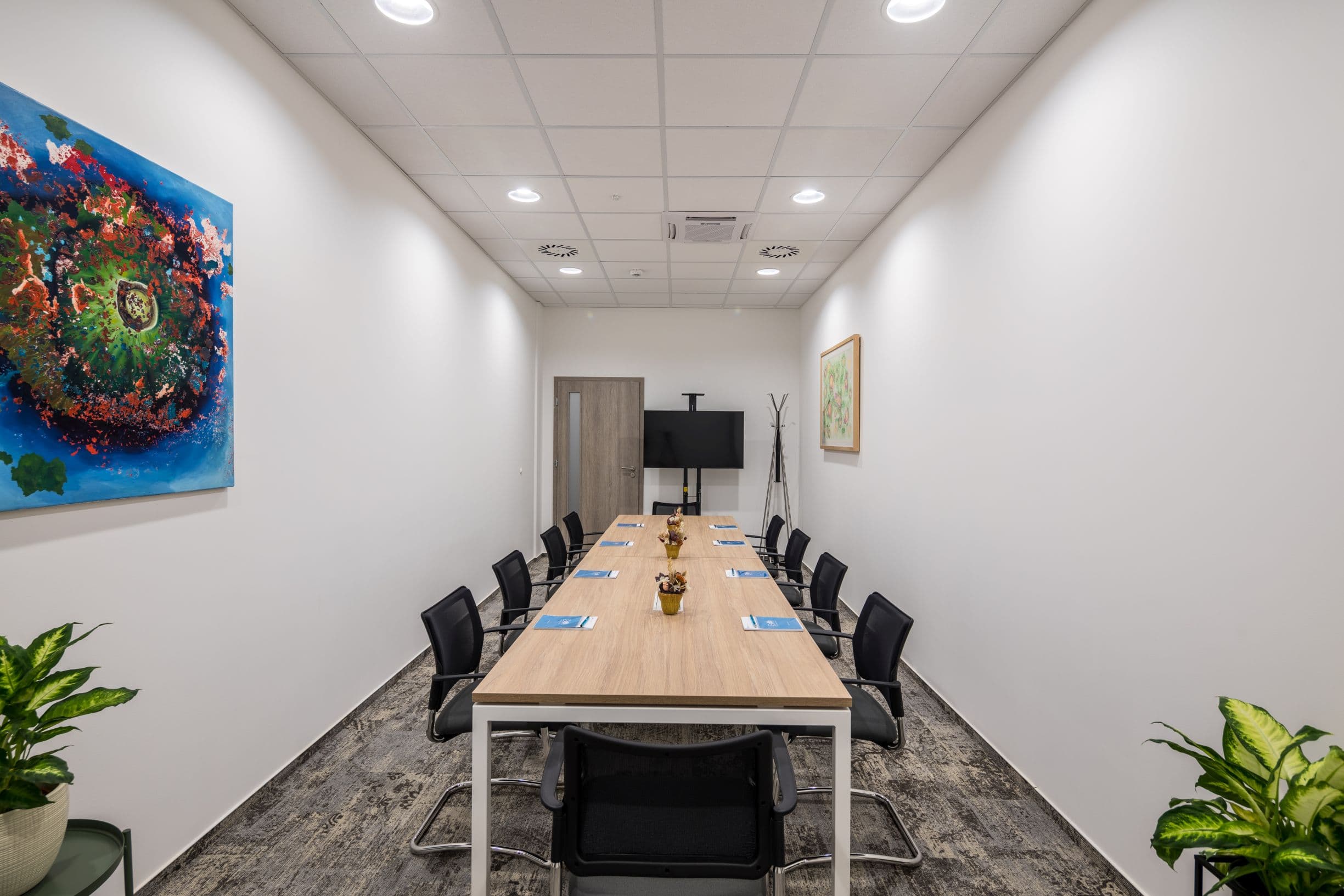 78497-78497-775669.jpg 78497-78497-775669.jpg