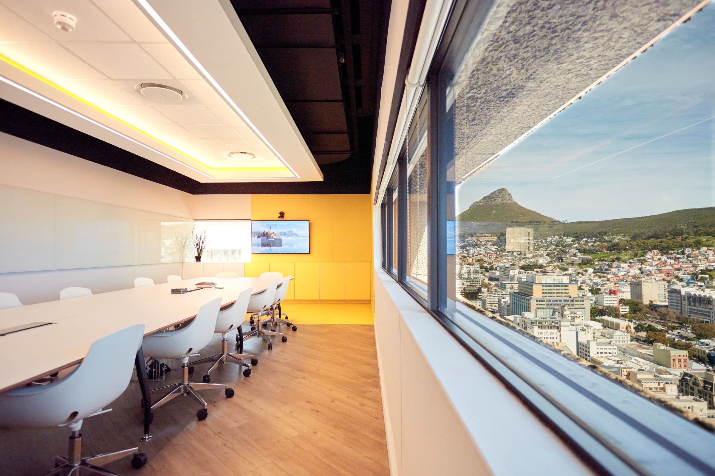 99763-99763-794630.jpg 99763-99763-794630.jpg