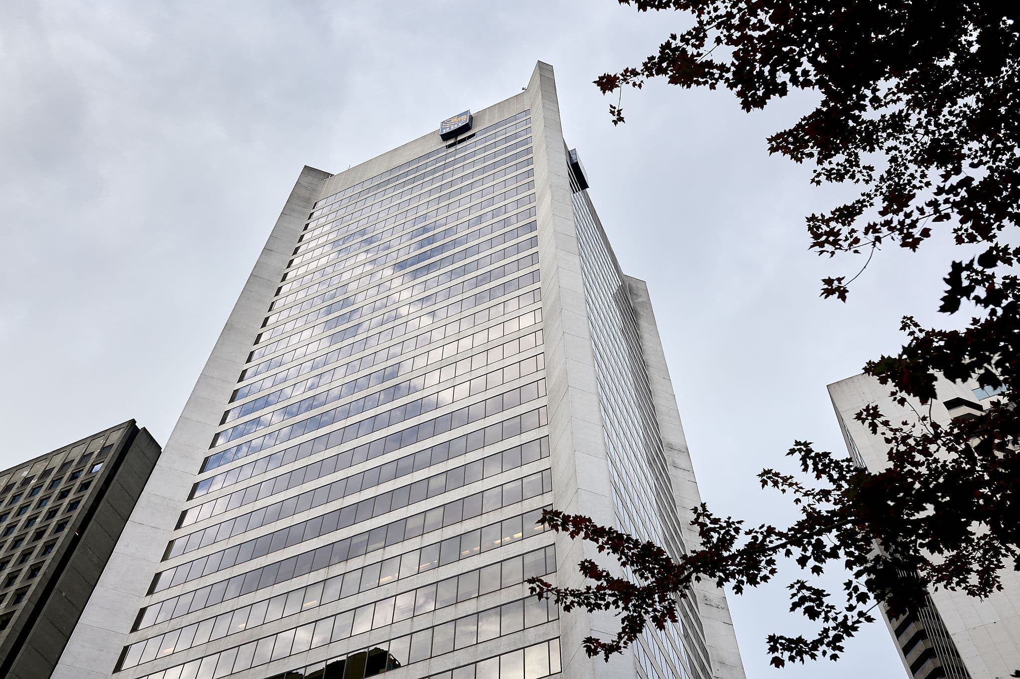 Exterior Exterior