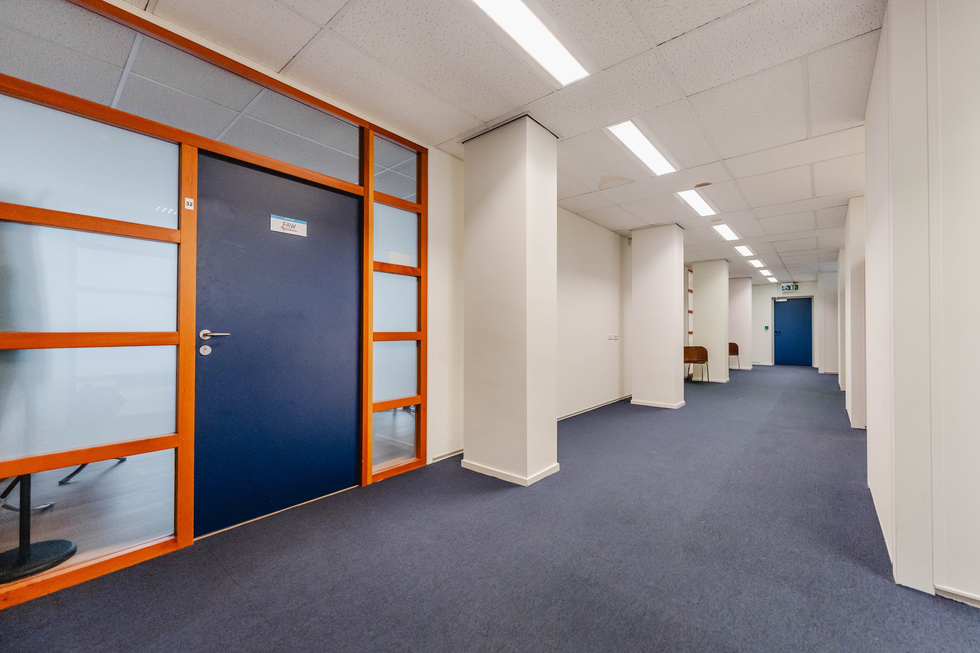 Offices Offices