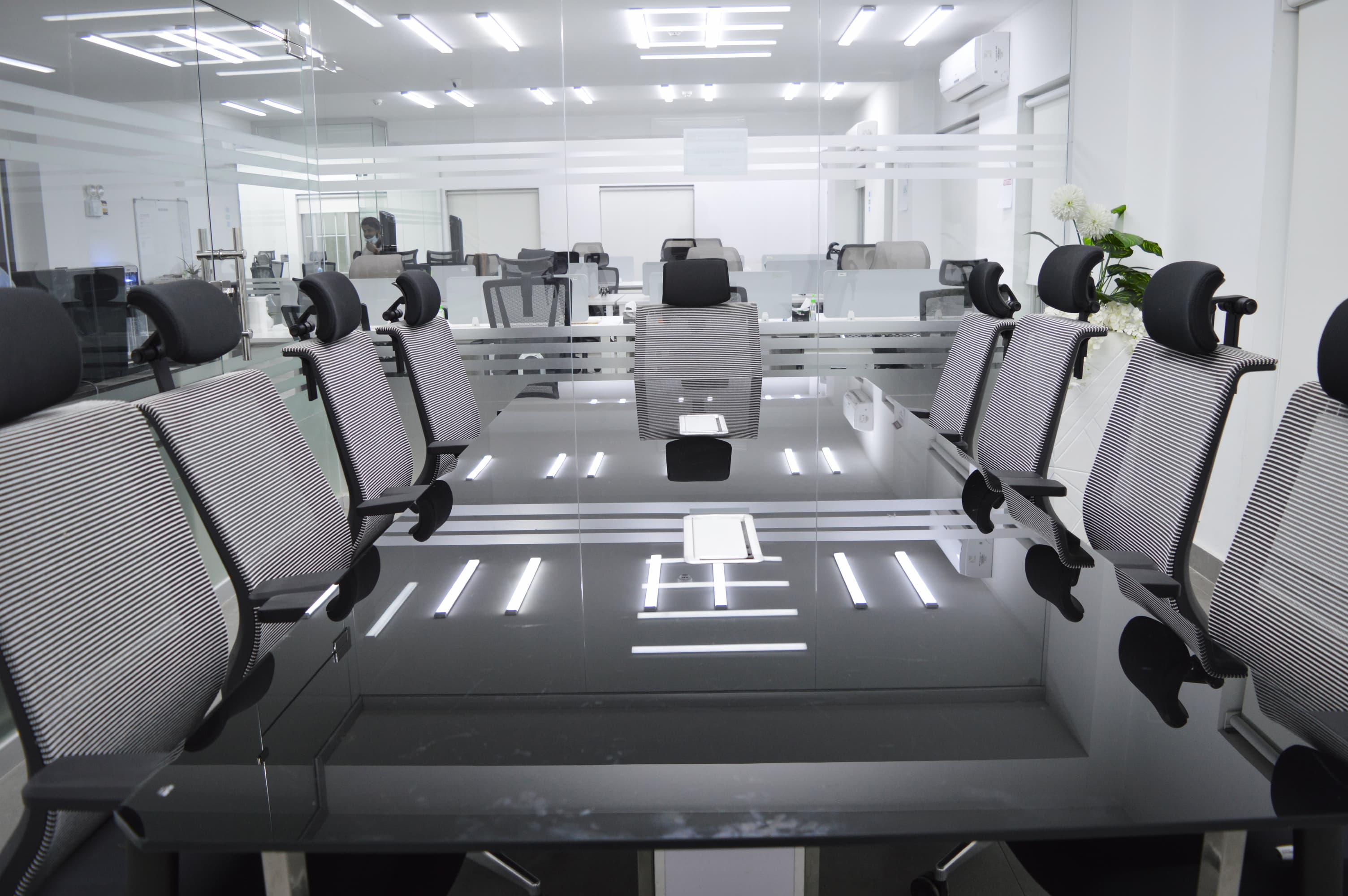 78616-78616-568218.jpg 78616-78616-568218.jpg