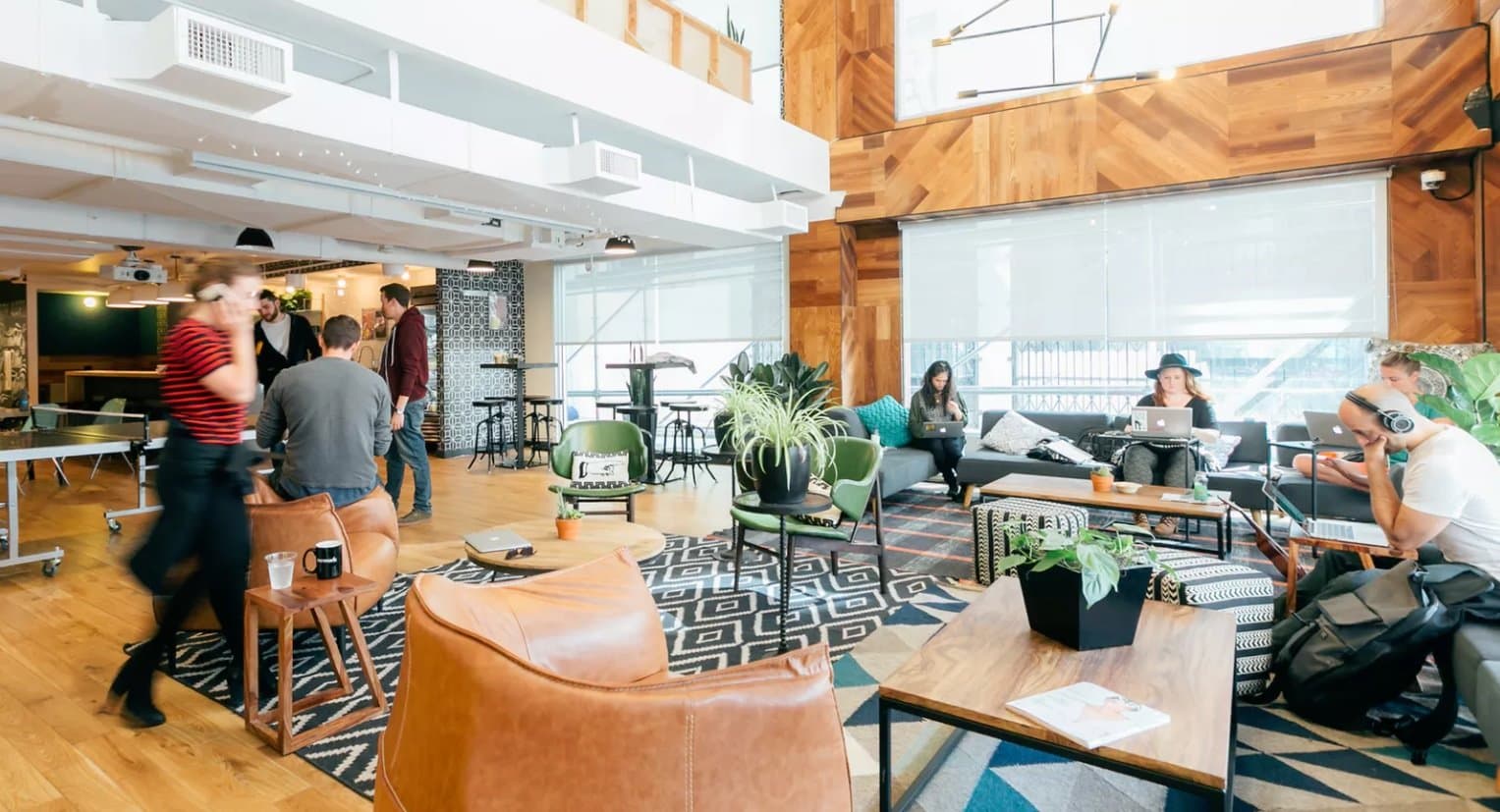 31722-31722-216098.jpg 31722-31722-216098.jpg