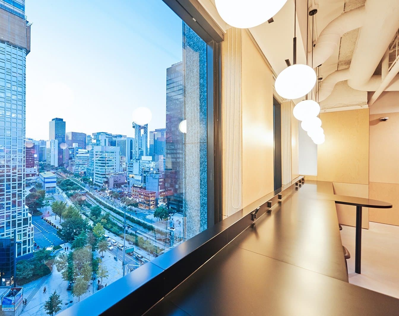 52712-52712-585141.jpg 52712-52712-585141.jpg