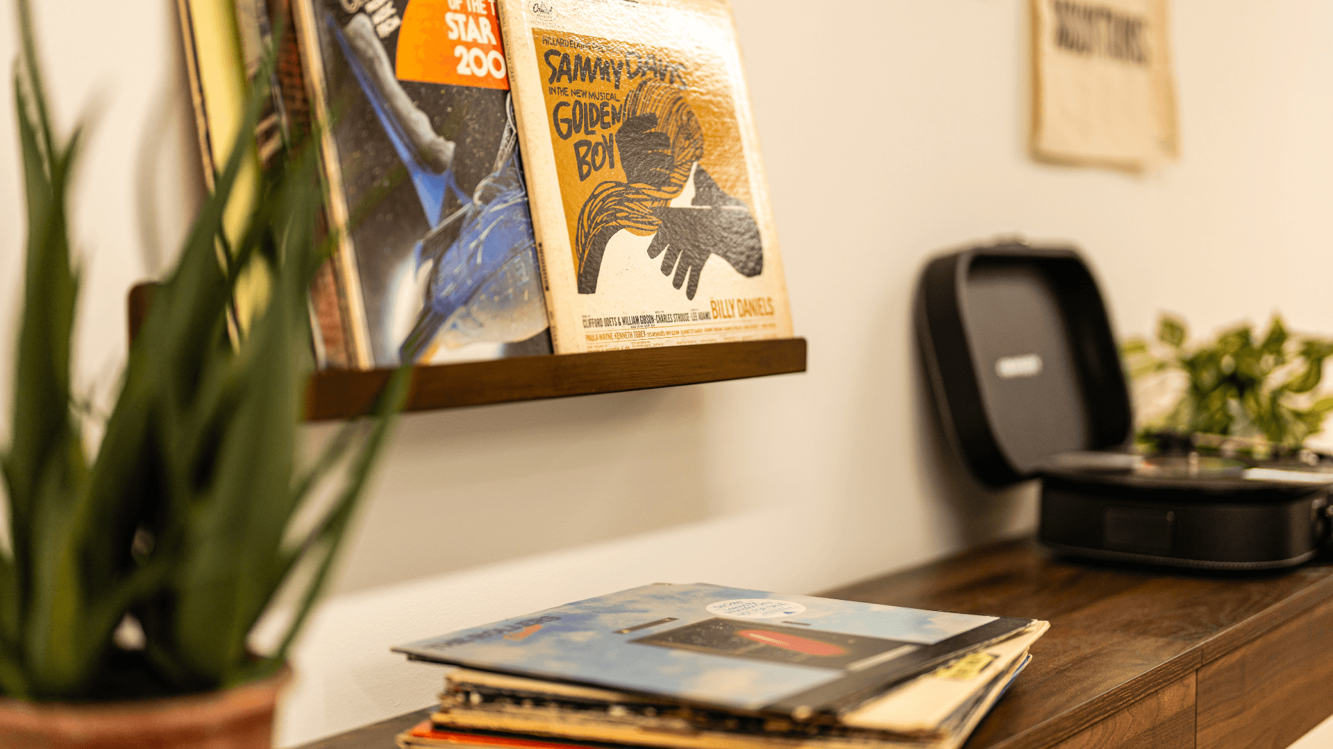 Coworking Coworking
