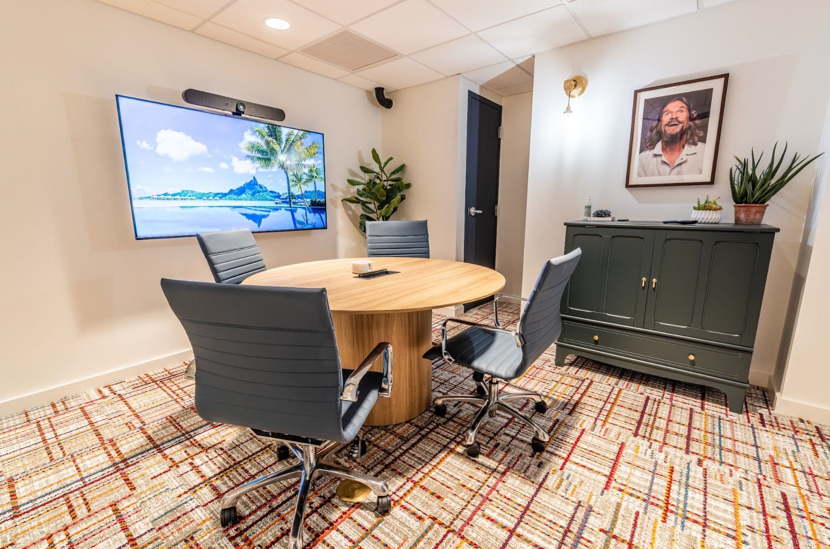 76519-76519-804853.jpg 76519-76519-804853.jpg