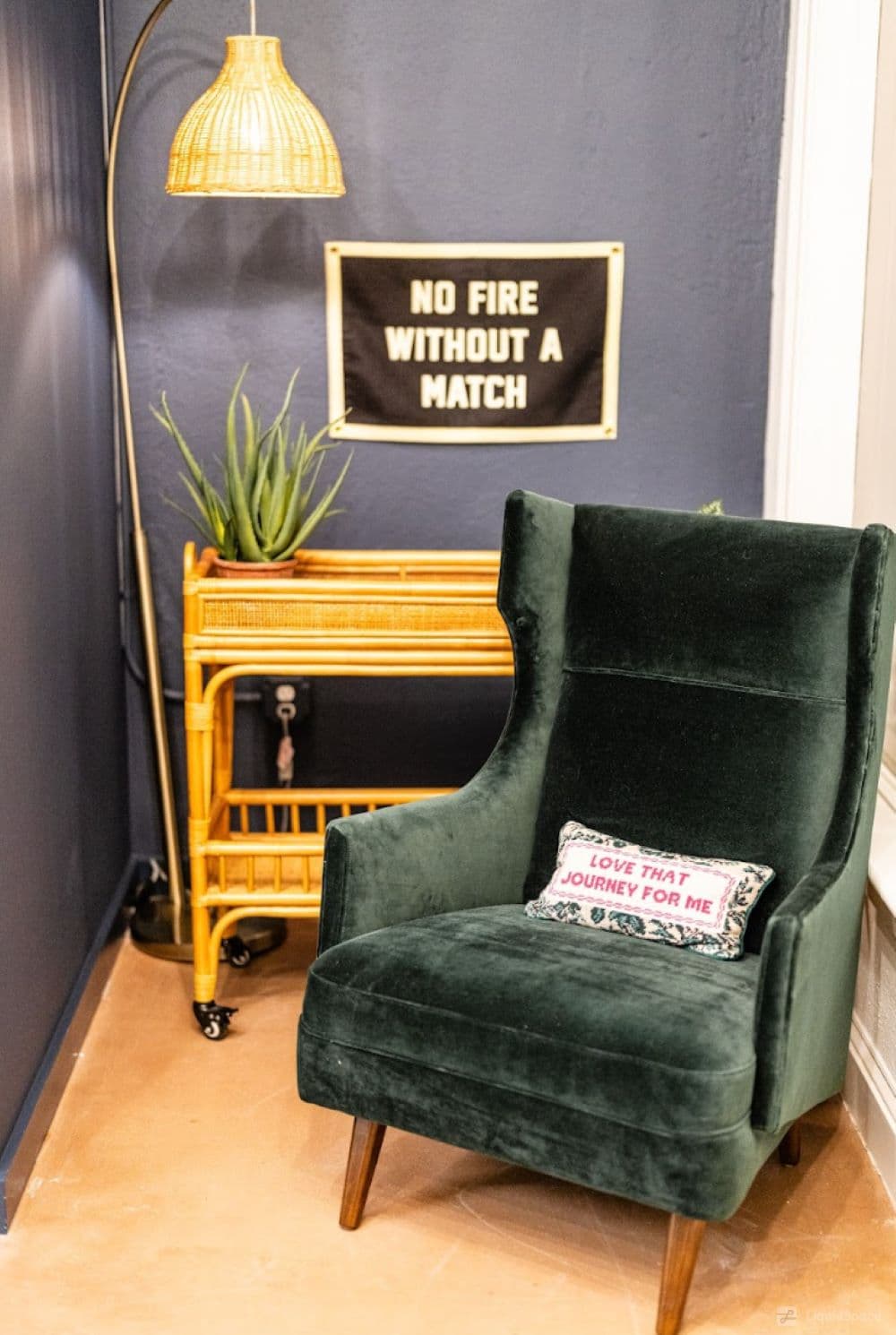 76519-76519-804854.jpg 76519-76519-804854.jpg