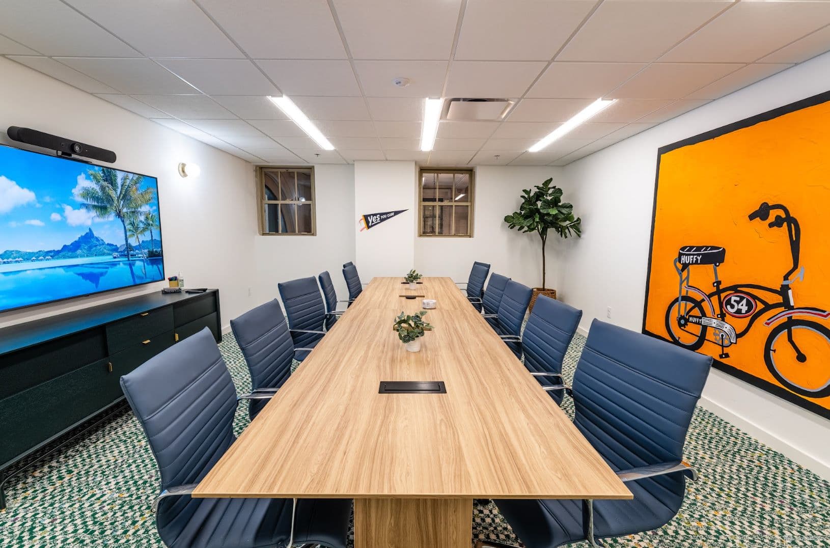 76519-76519-804855.jpg 76519-76519-804855.jpg