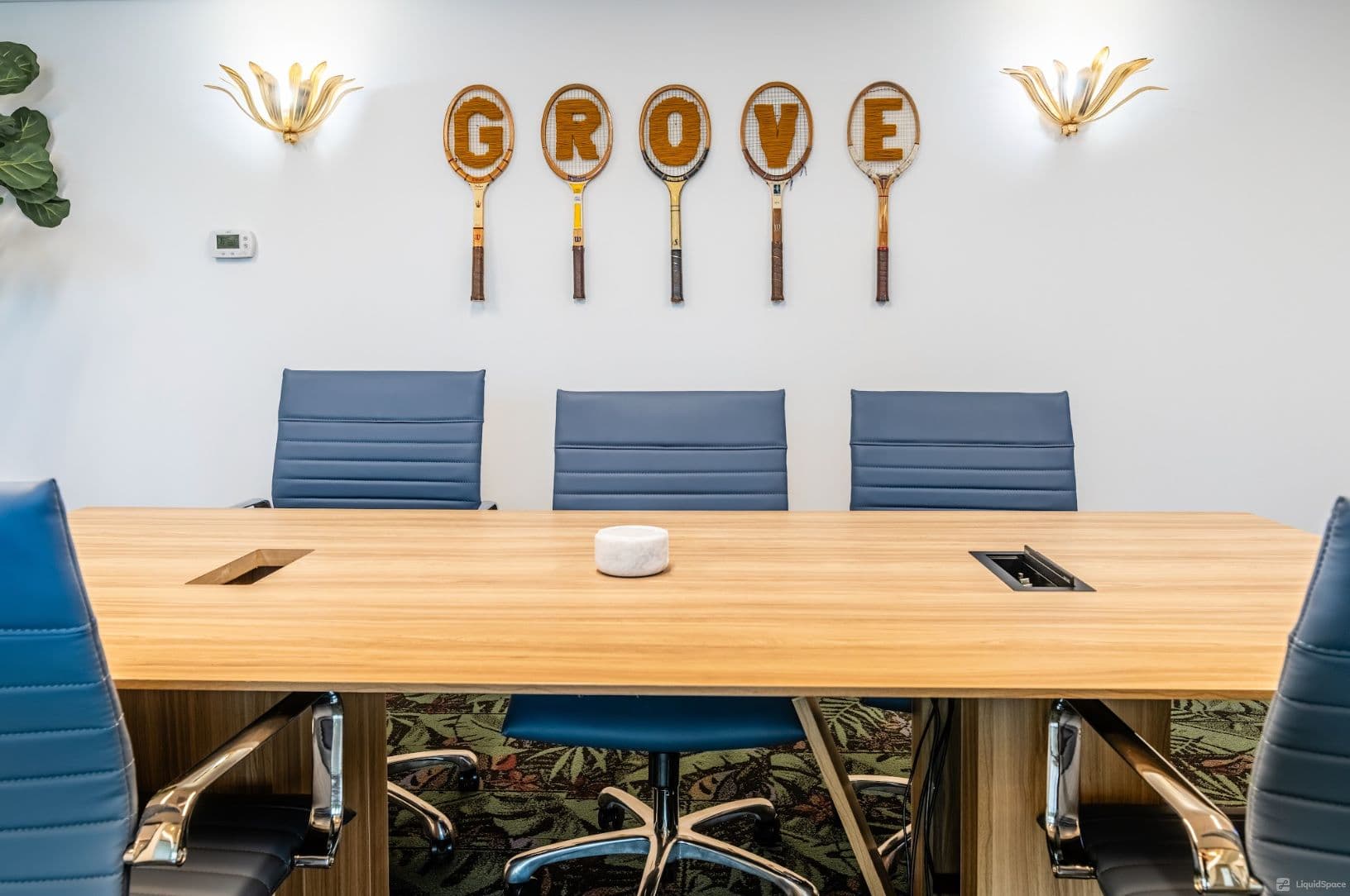 76519-76519-804856.jpg 76519-76519-804856.jpg