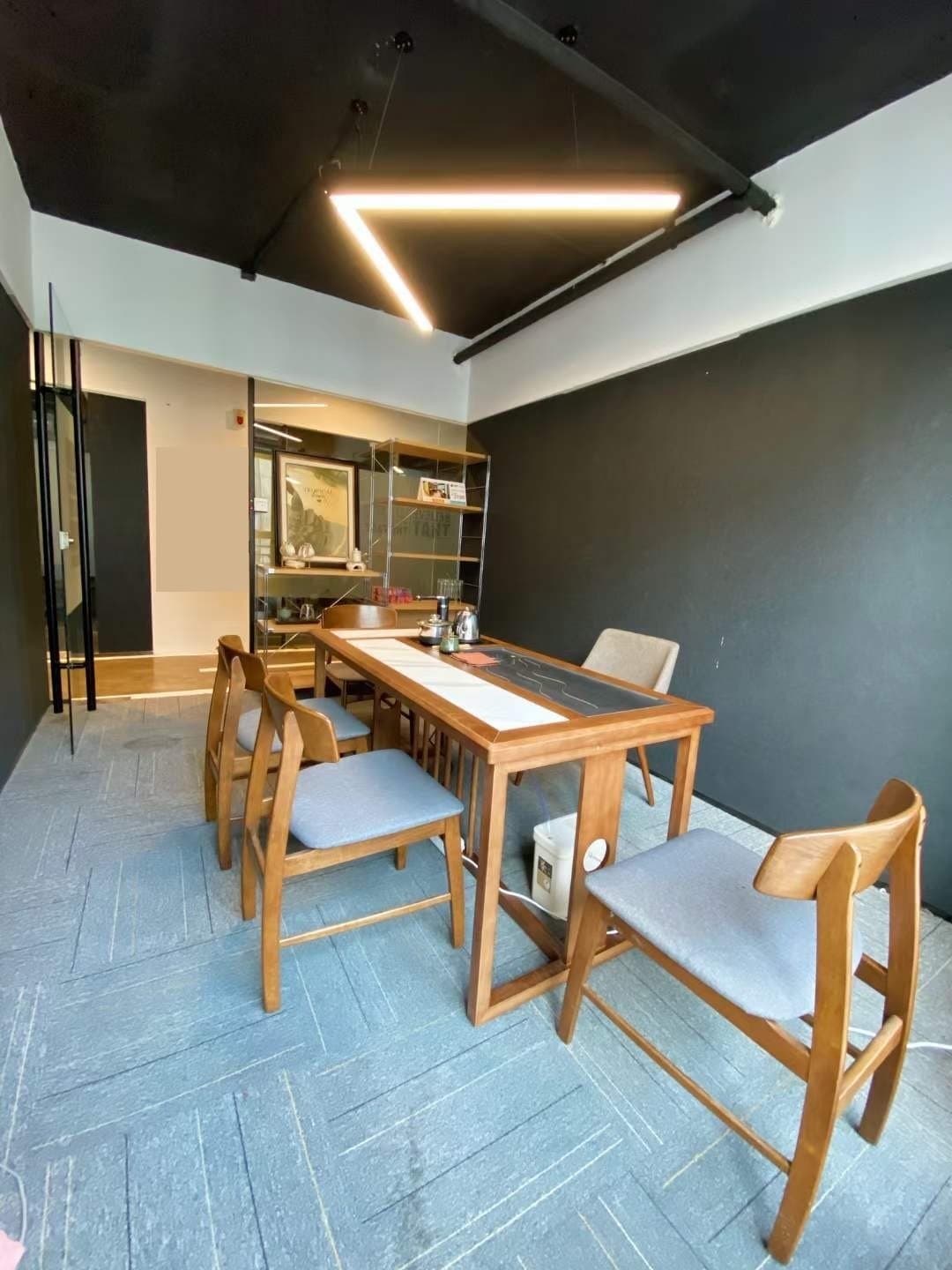 79180-79180-656896.jpg 79180-79180-656896.jpg