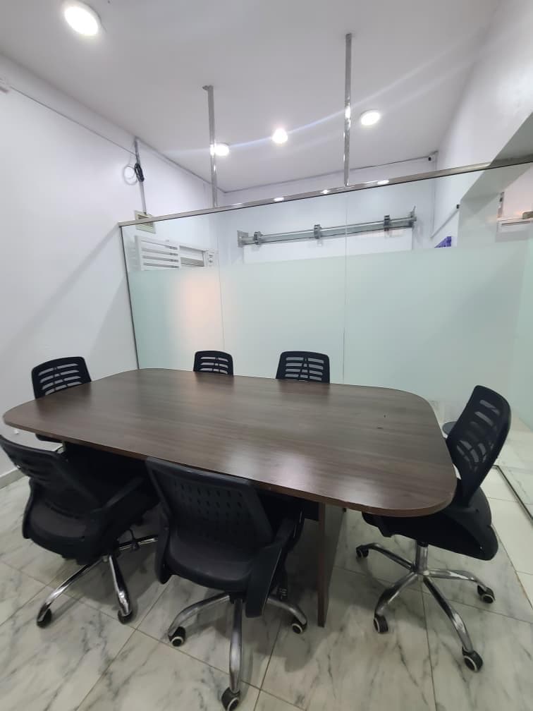 BOARD ROOM BOARD ROOM