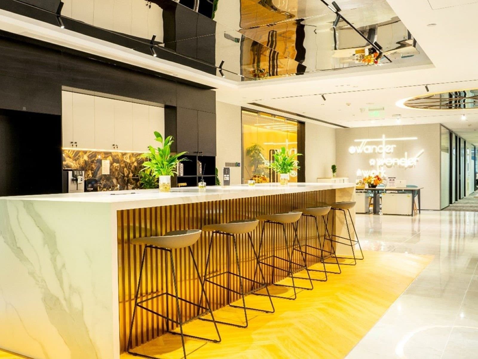 57509-57509-480973.jpg 57509-57509-480973.jpg