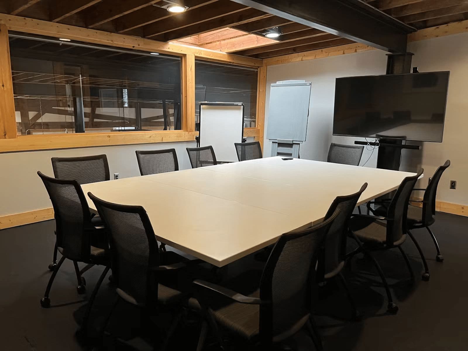 76727-76727-804884.jpg 76727-76727-804884.jpg