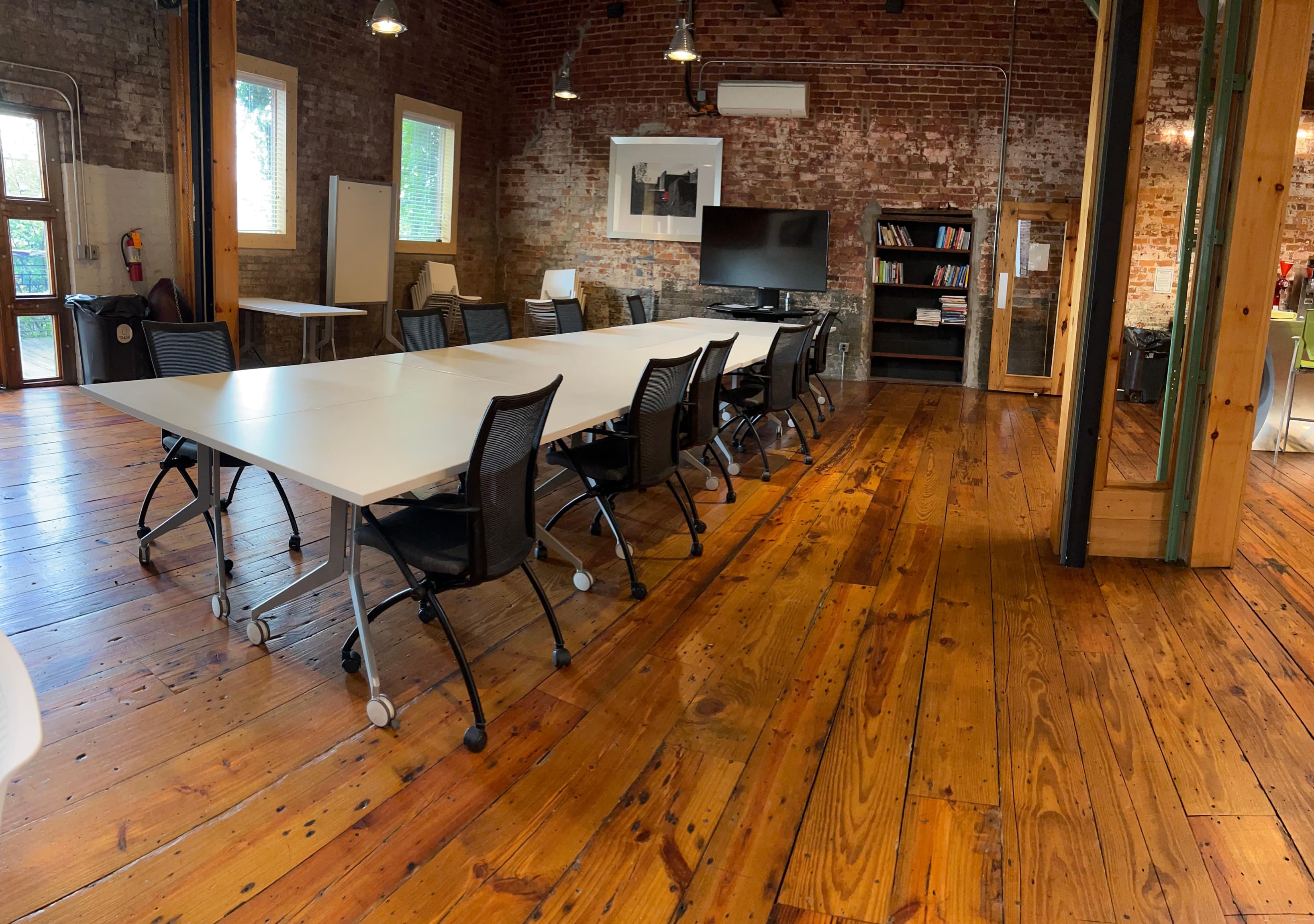 76727-76727-804885.jpg 76727-76727-804885.jpg