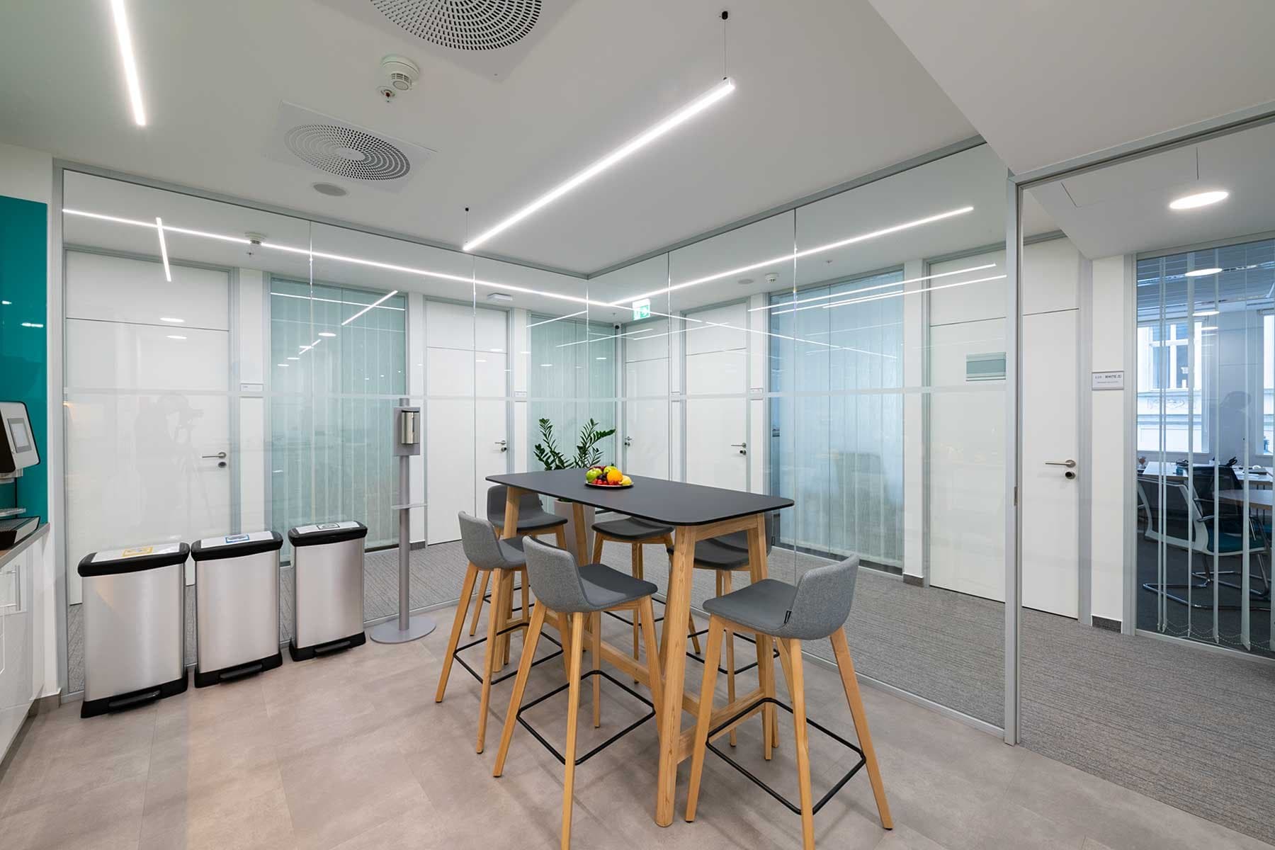 59022-59022-556073.jpg 59022-59022-556073.jpg