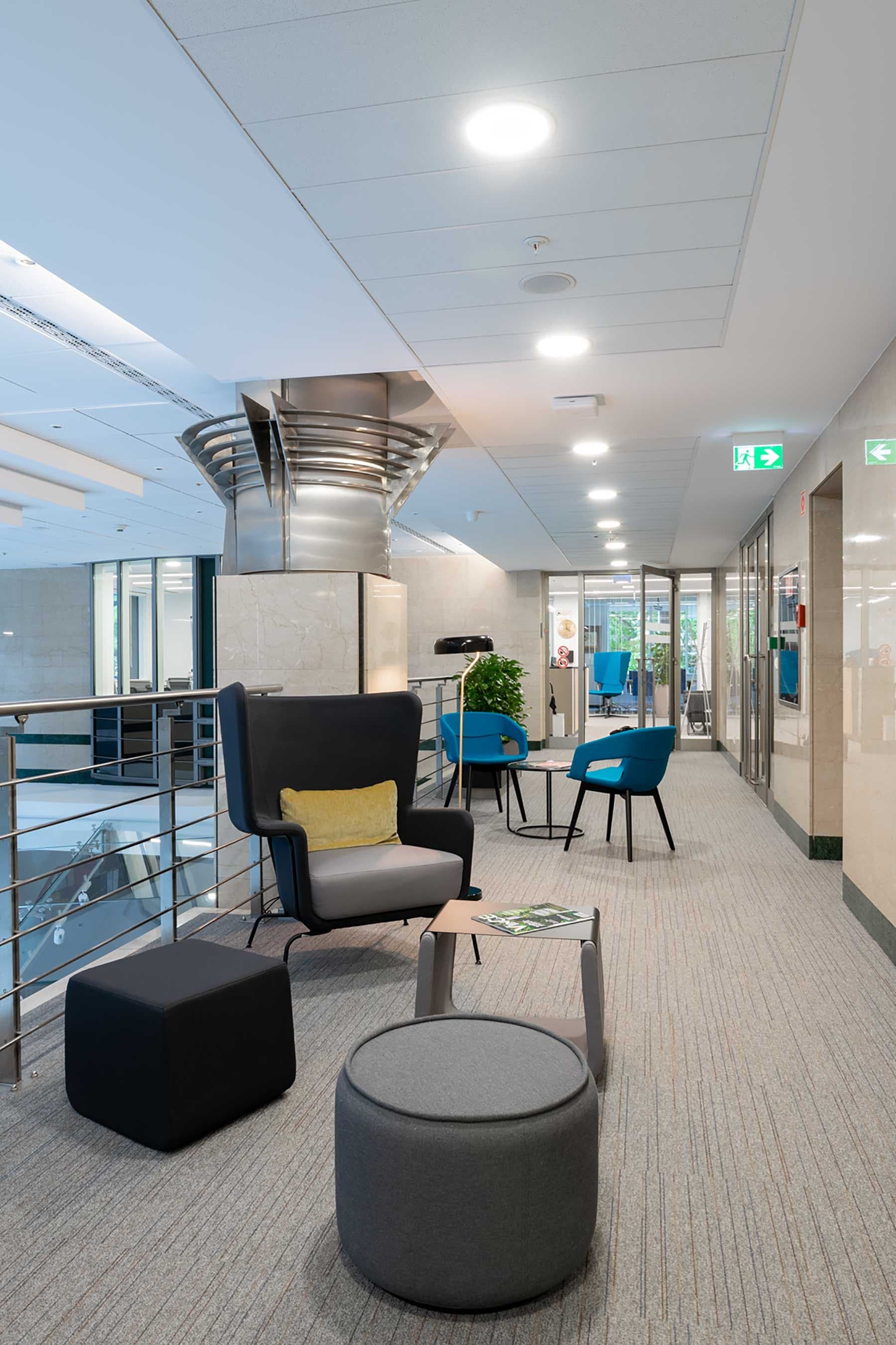 59022-59022-556076.jpg 59022-59022-556076.jpg