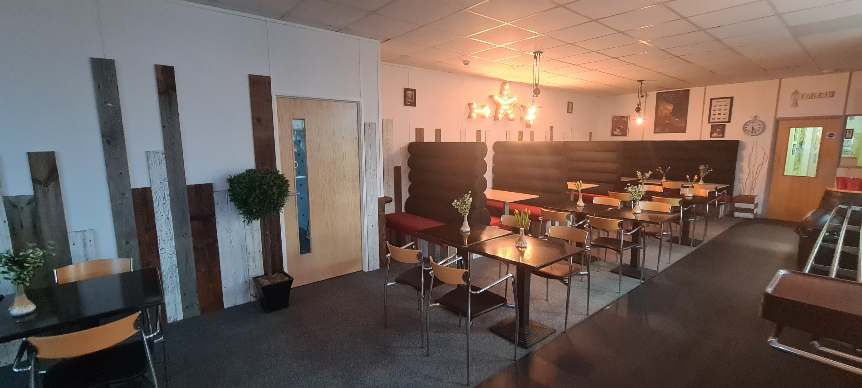 83654-83654-621974.jpg 83654-83654-621974.jpg