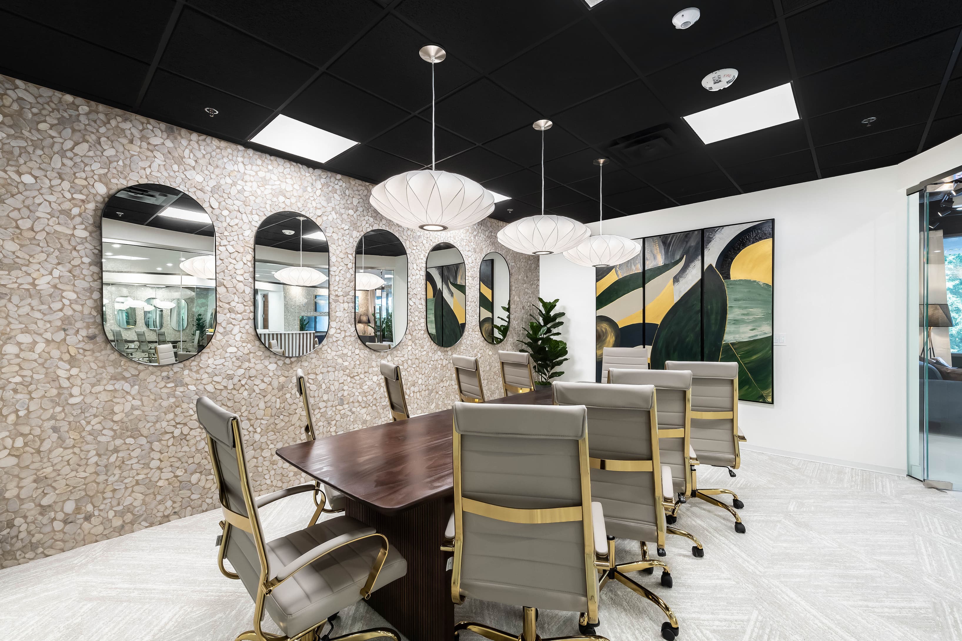 99434-99434-788712.jpg 99434-99434-788712.jpg