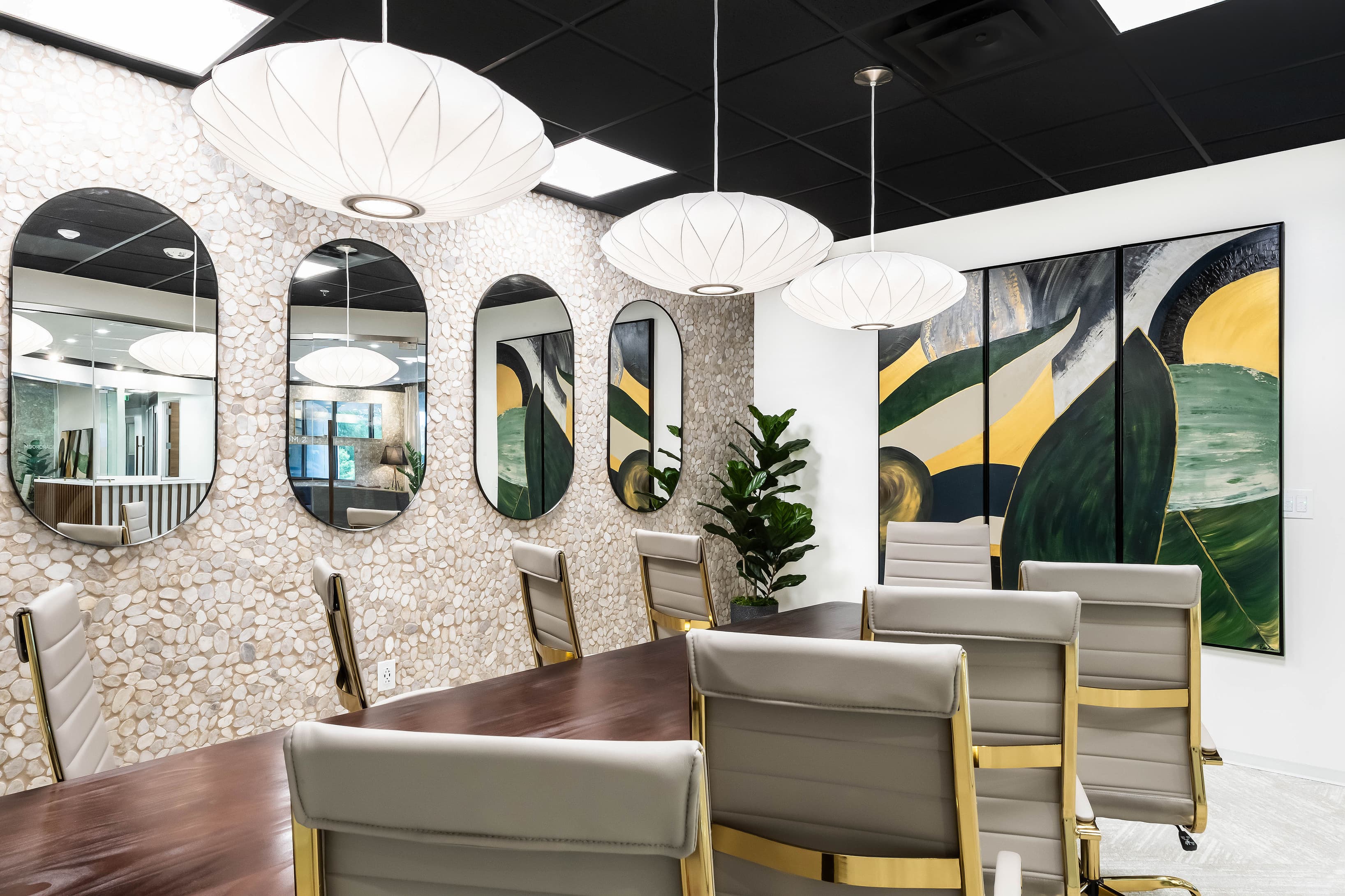 99434-99434-788713.jpg 99434-99434-788713.jpg