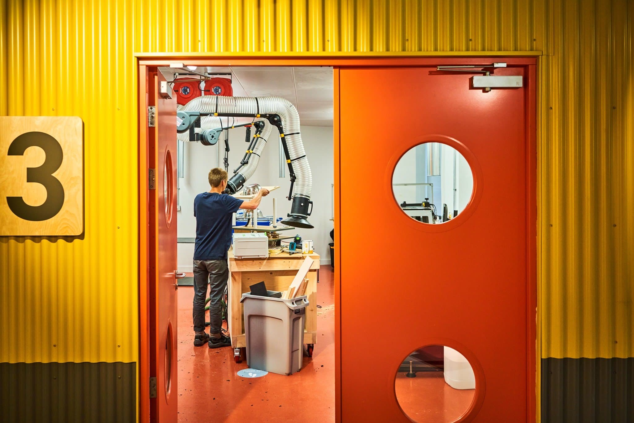 46486-46486-714429.jpg 46486-46486-714429.jpg