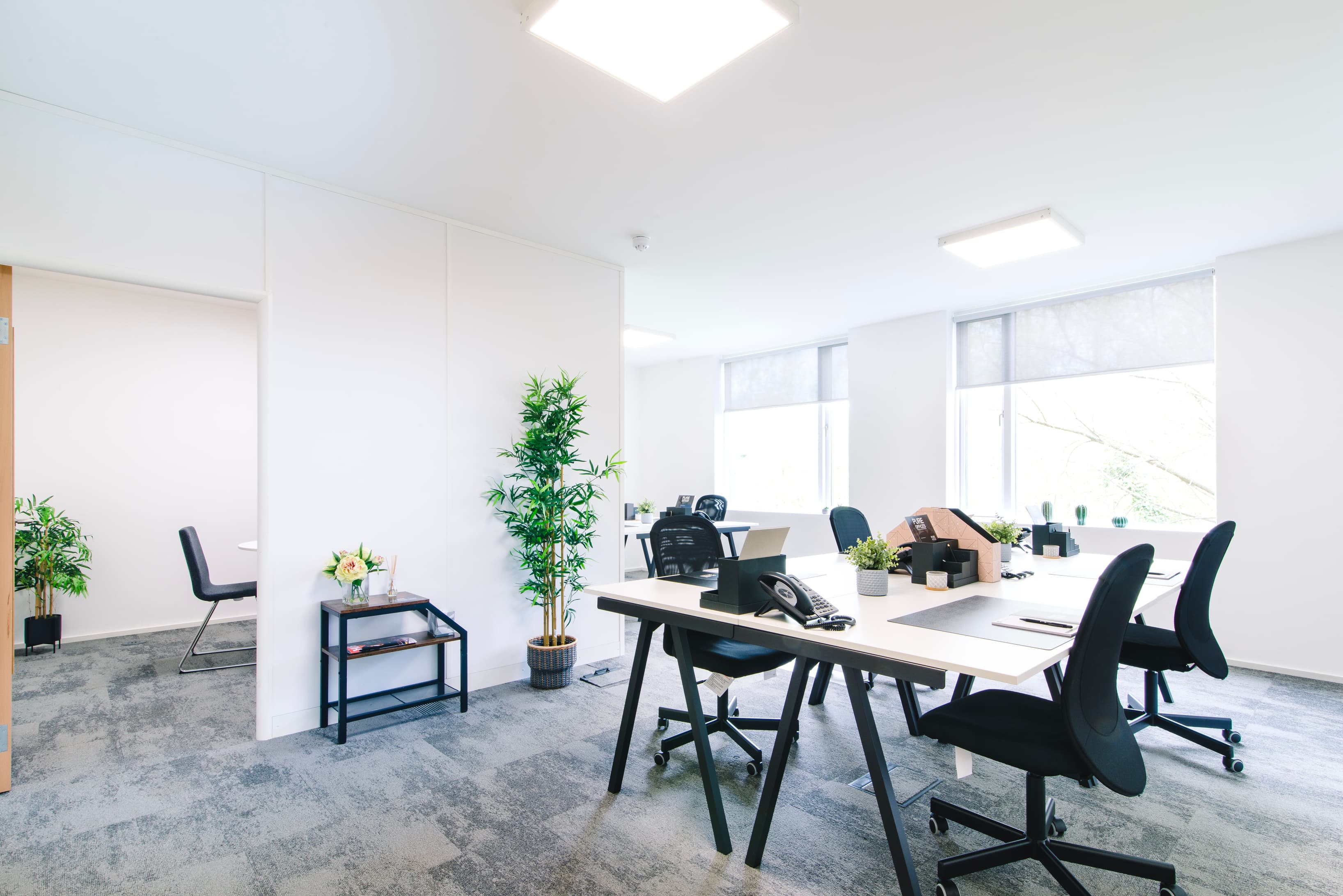 office office