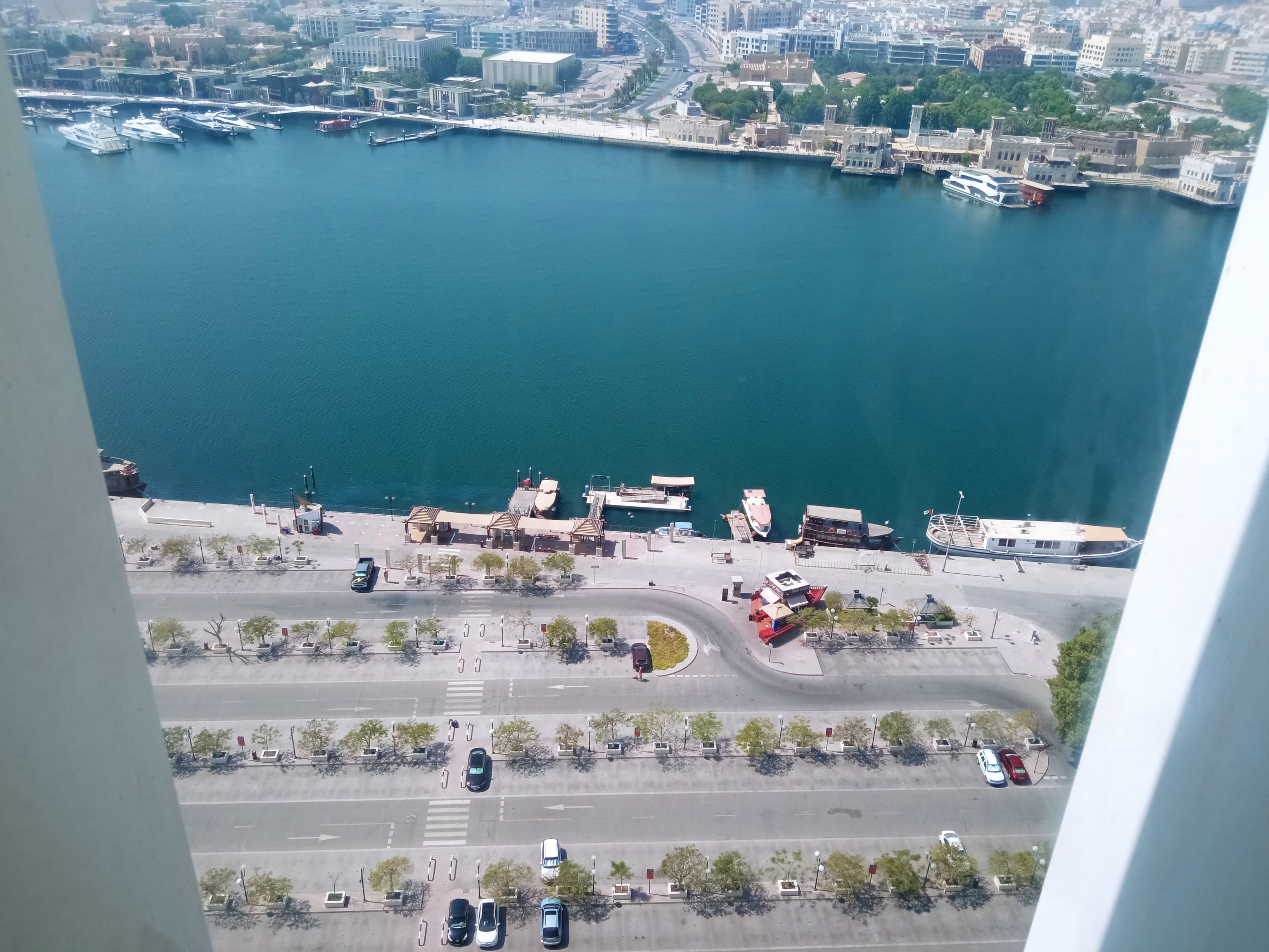 Parking Parking