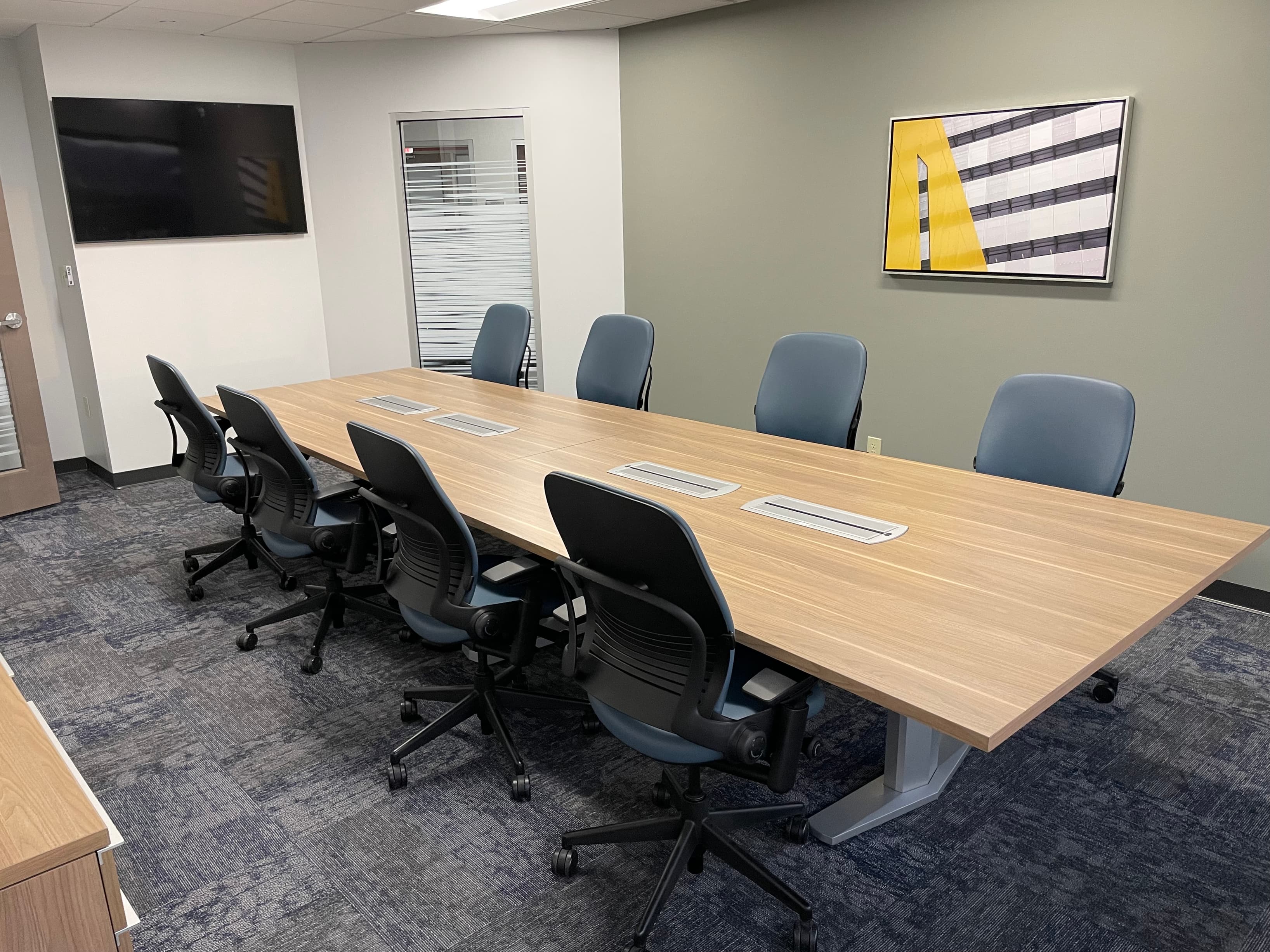 1442-1442-719444.jpg 1442-1442-719444.jpg